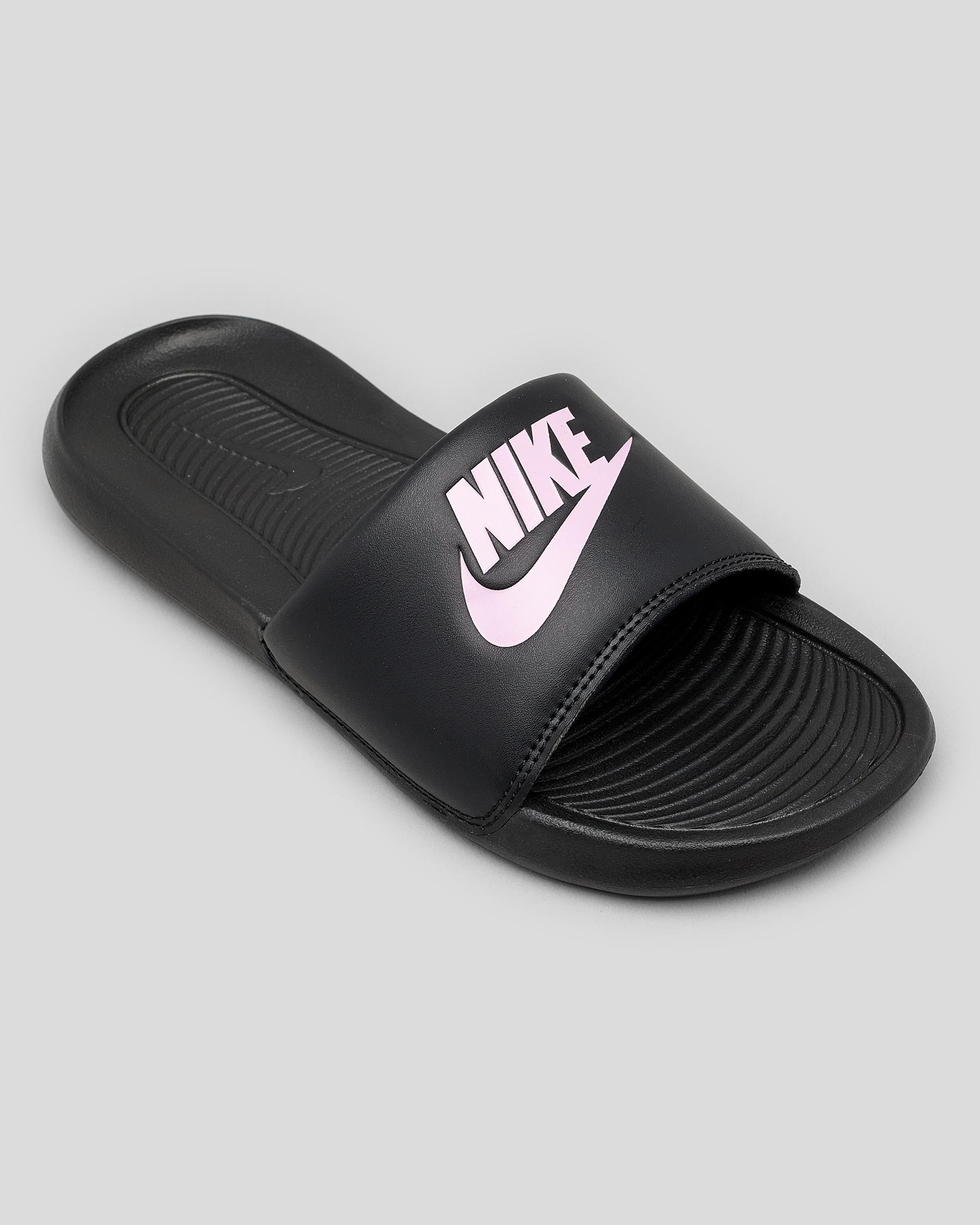 Nike Victori One Slide Sandals