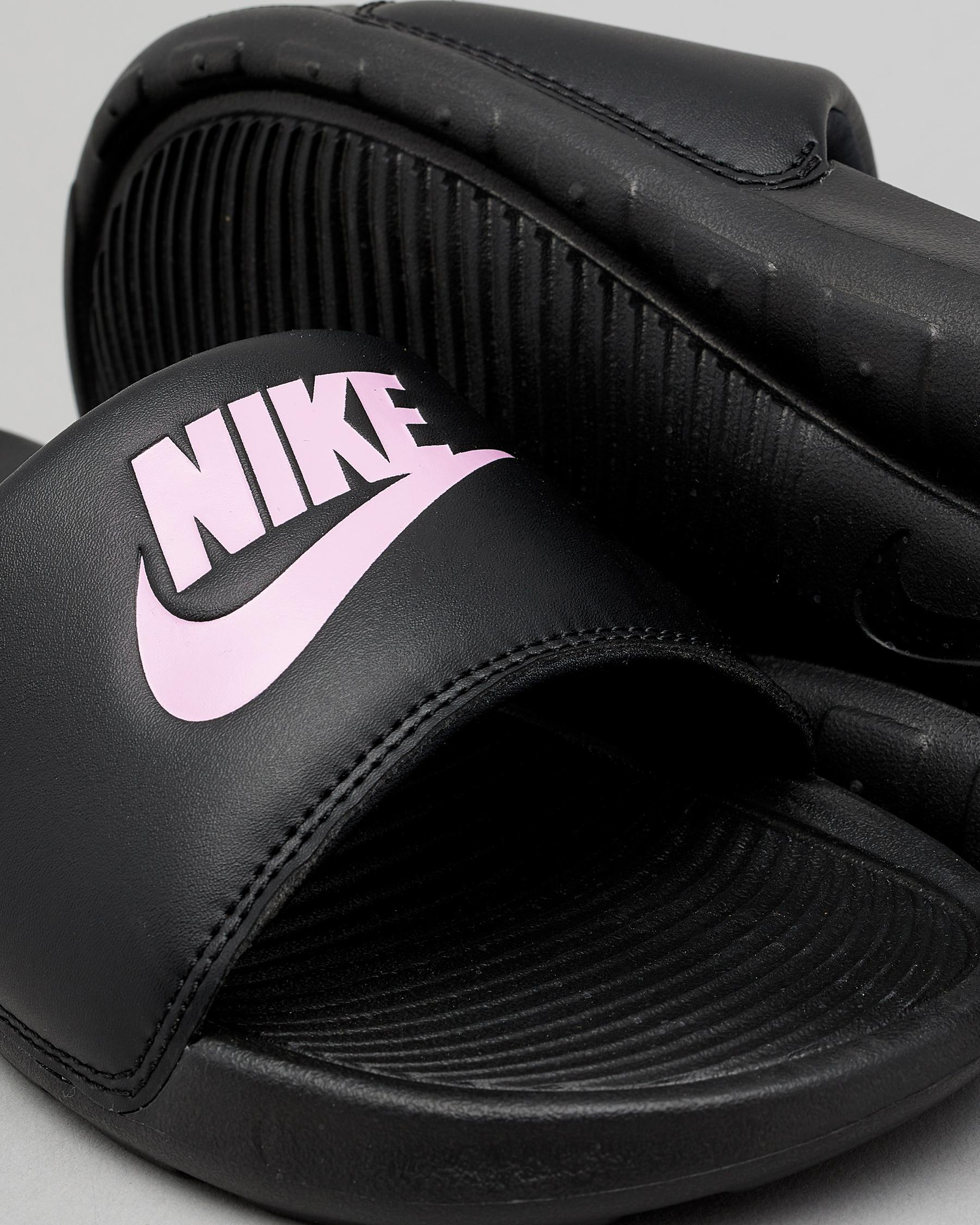 Nike Victori One Slide Sandals
