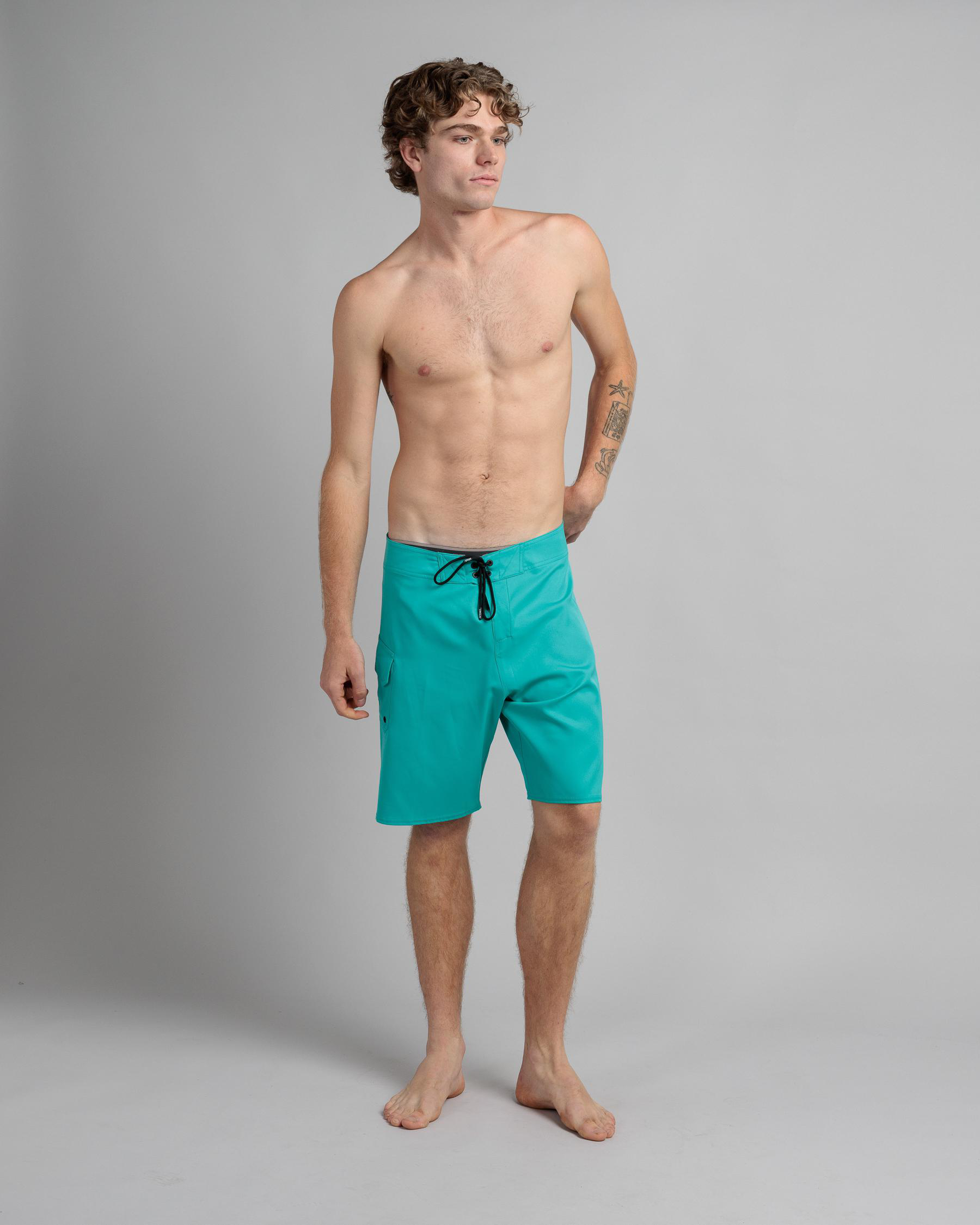 Kana 2.0 Board Shorts