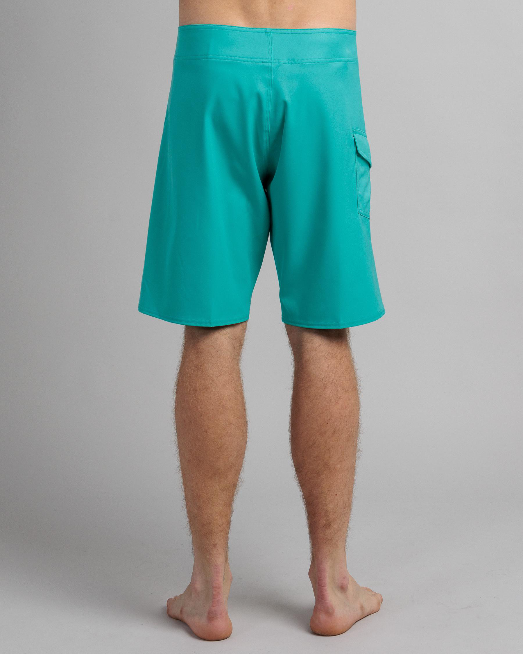 Kana 2.0 Board Shorts