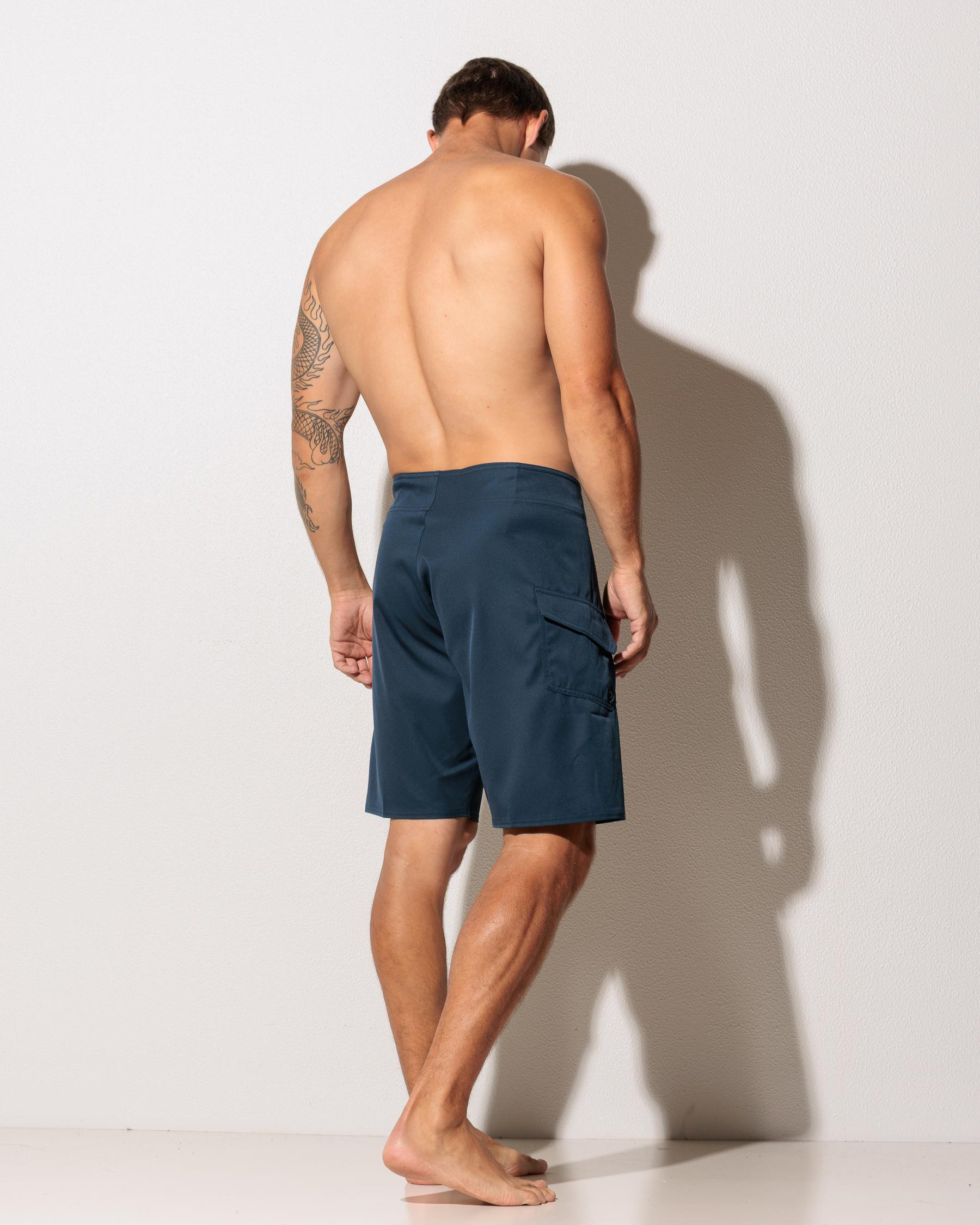 Kana 2.0 Board Shorts