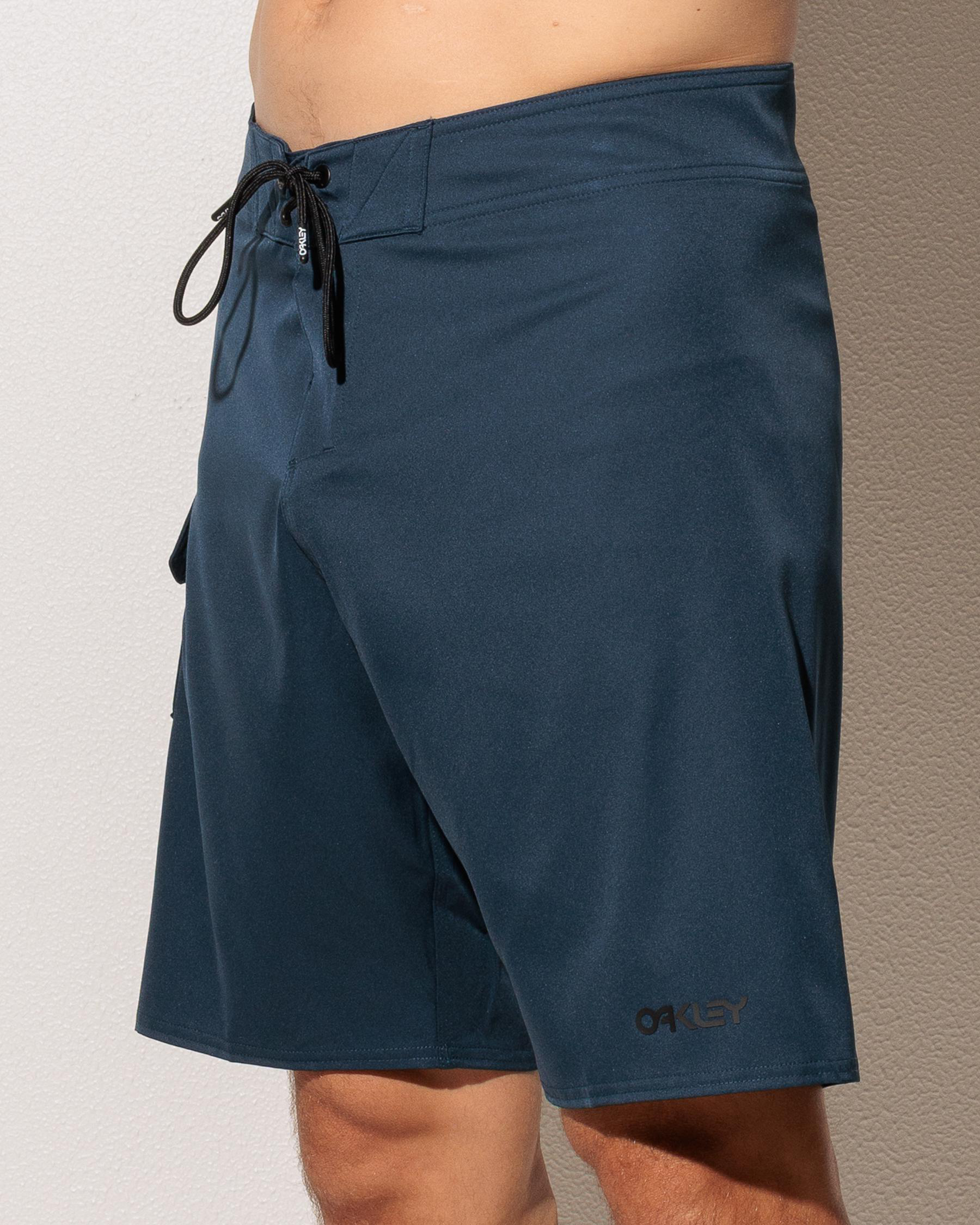 Kana 2.0 Board Shorts