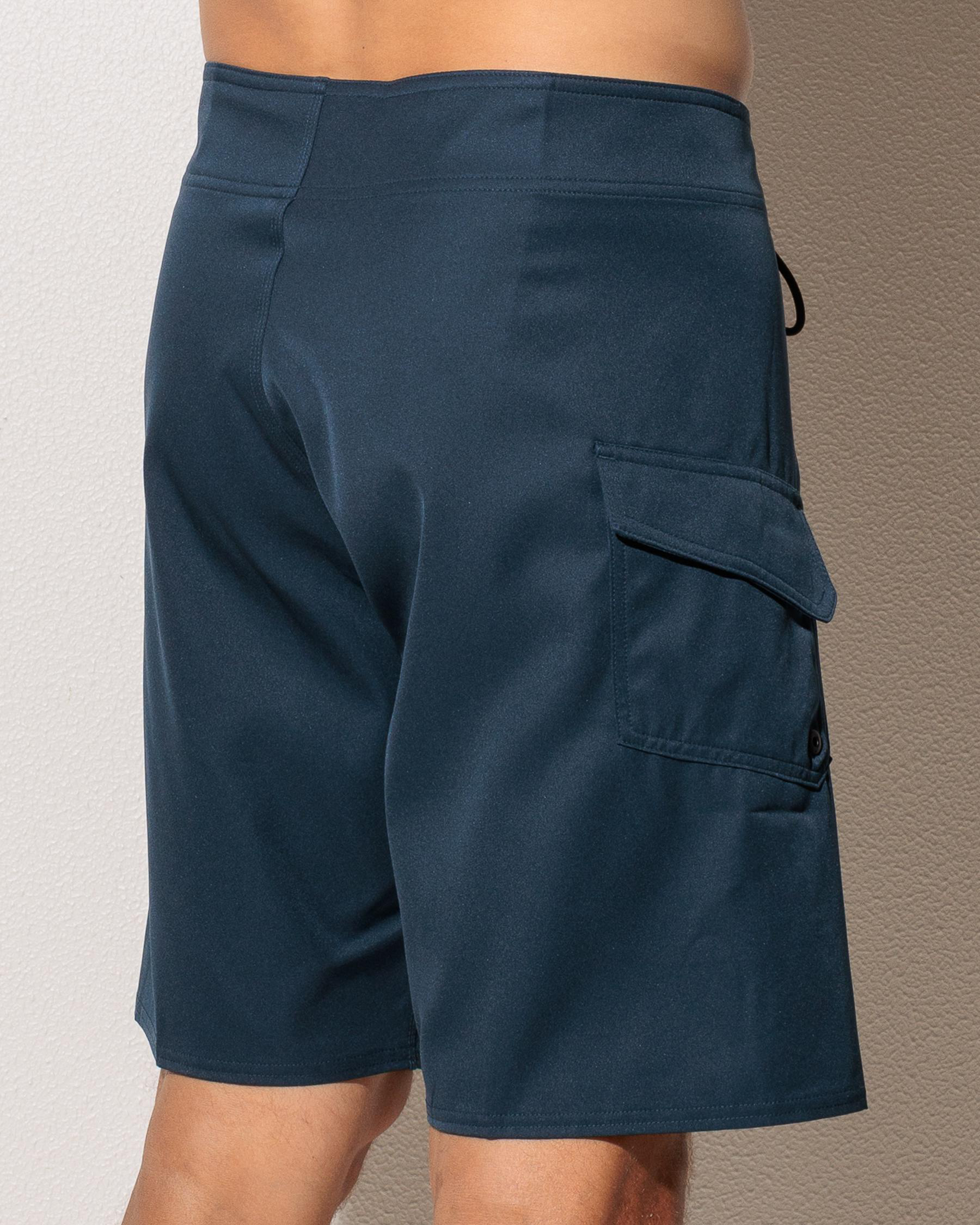 Kana 2.0 Board Shorts