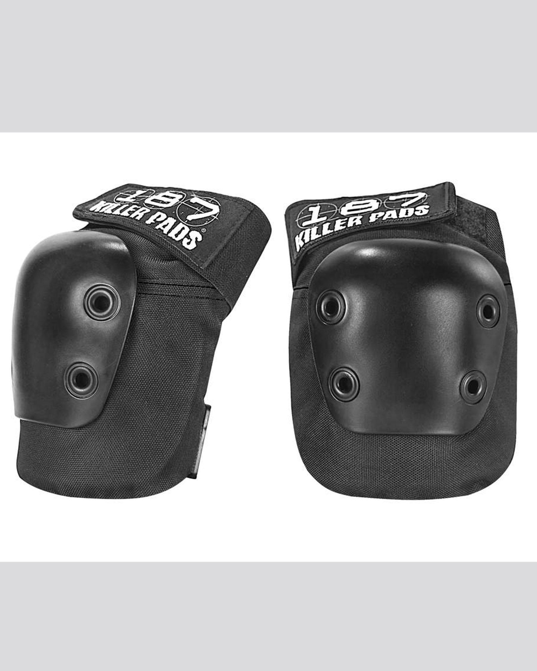 Skate Gear Protective Combo Pack