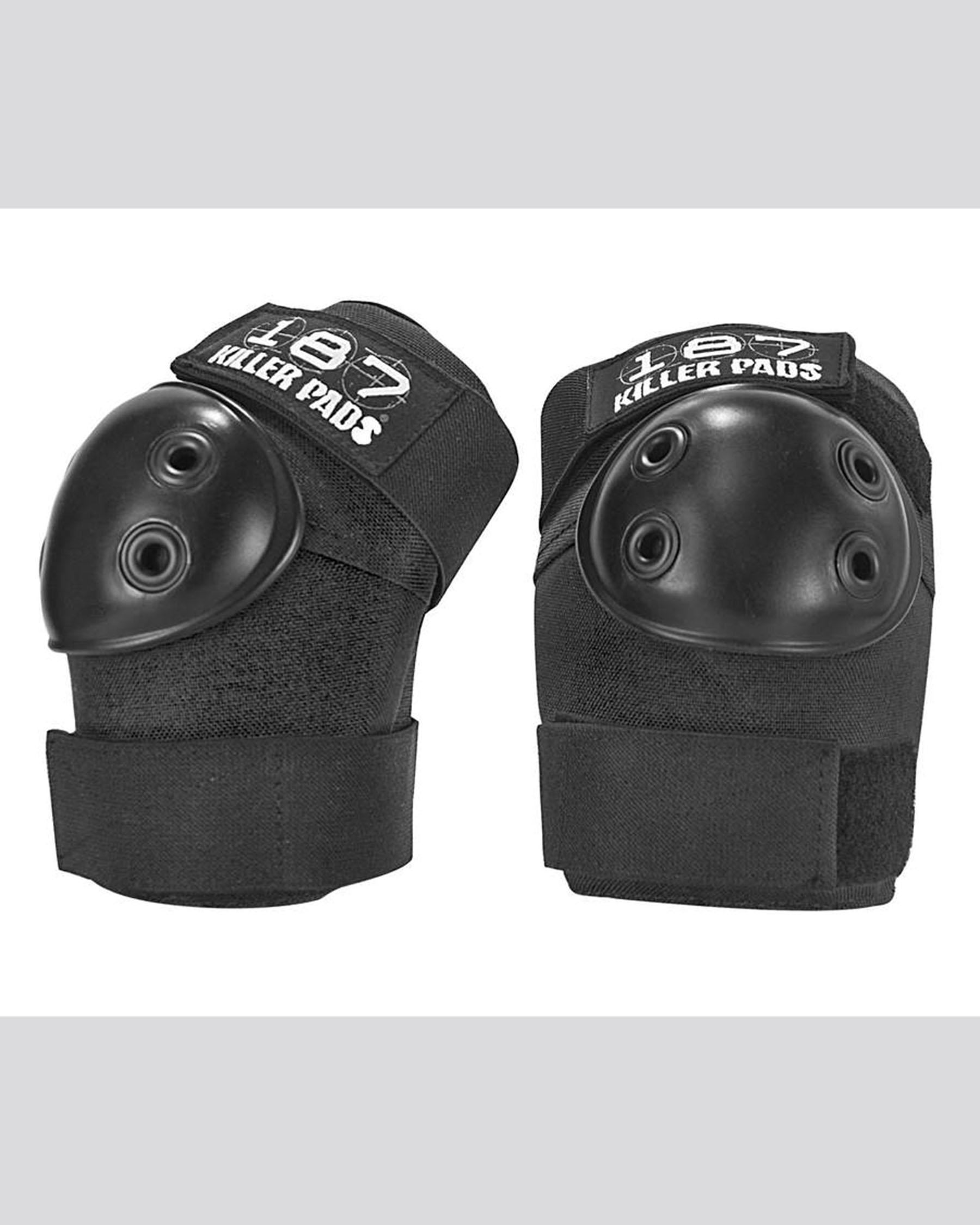 Skate Gear Protective Combo Pack