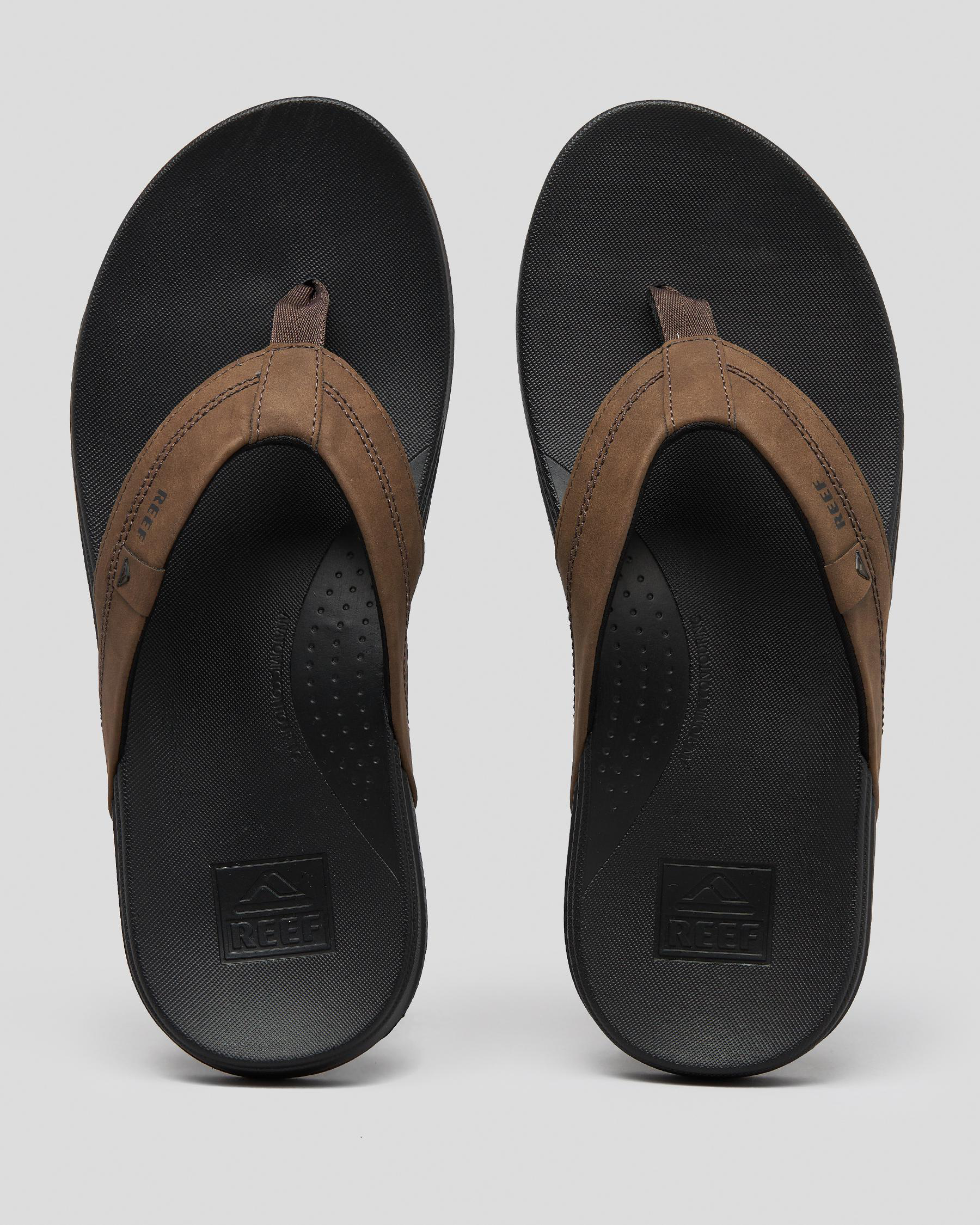 Cushion - Spring Thongs