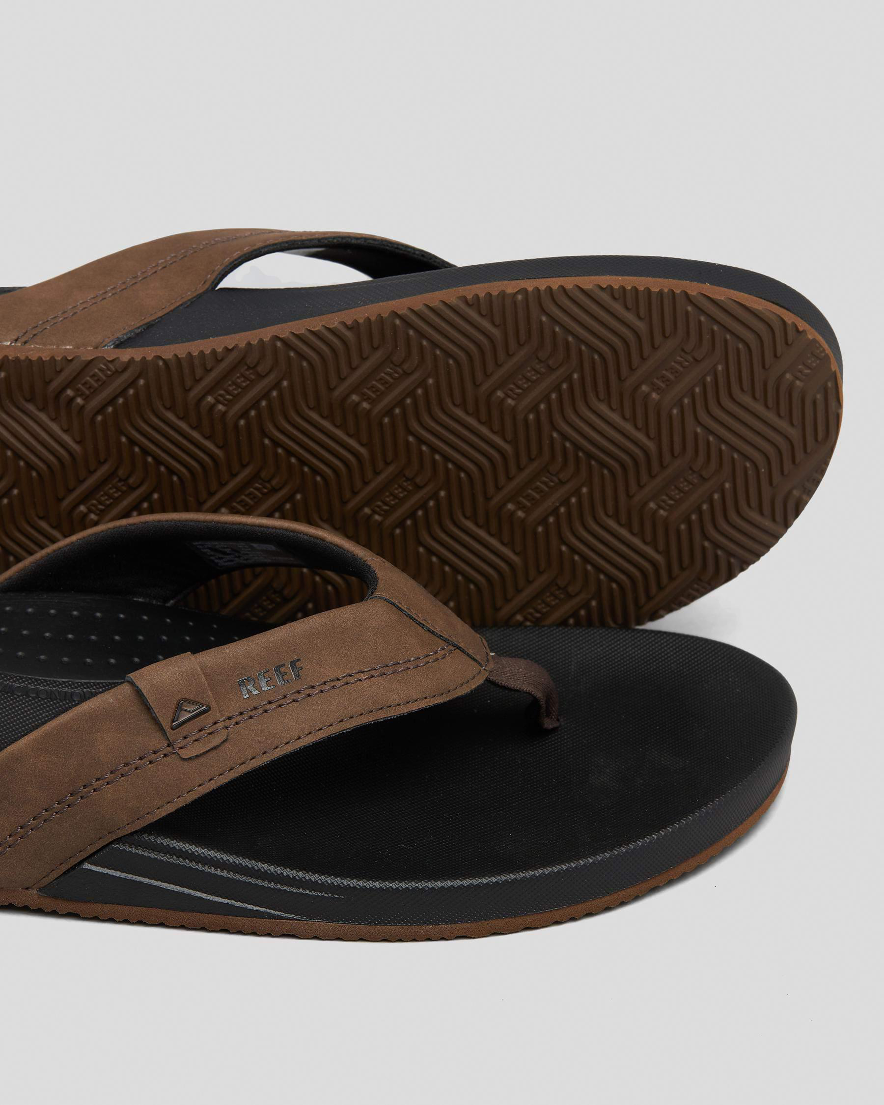 Cushion - Spring Thongs