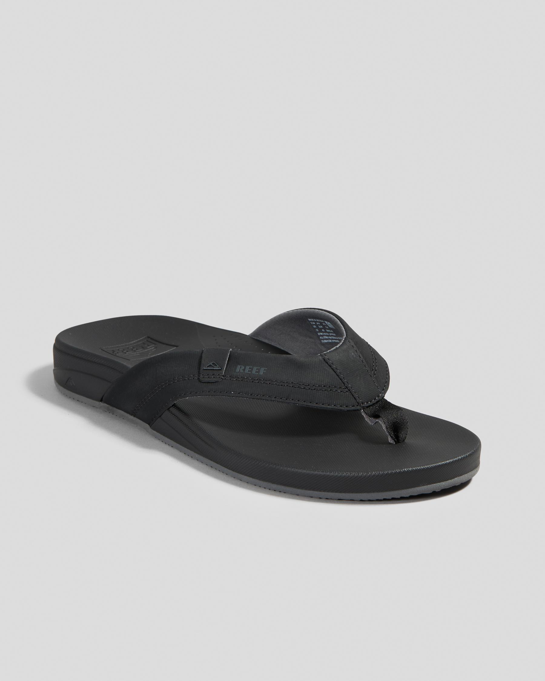 Cushion - Spring Thongs