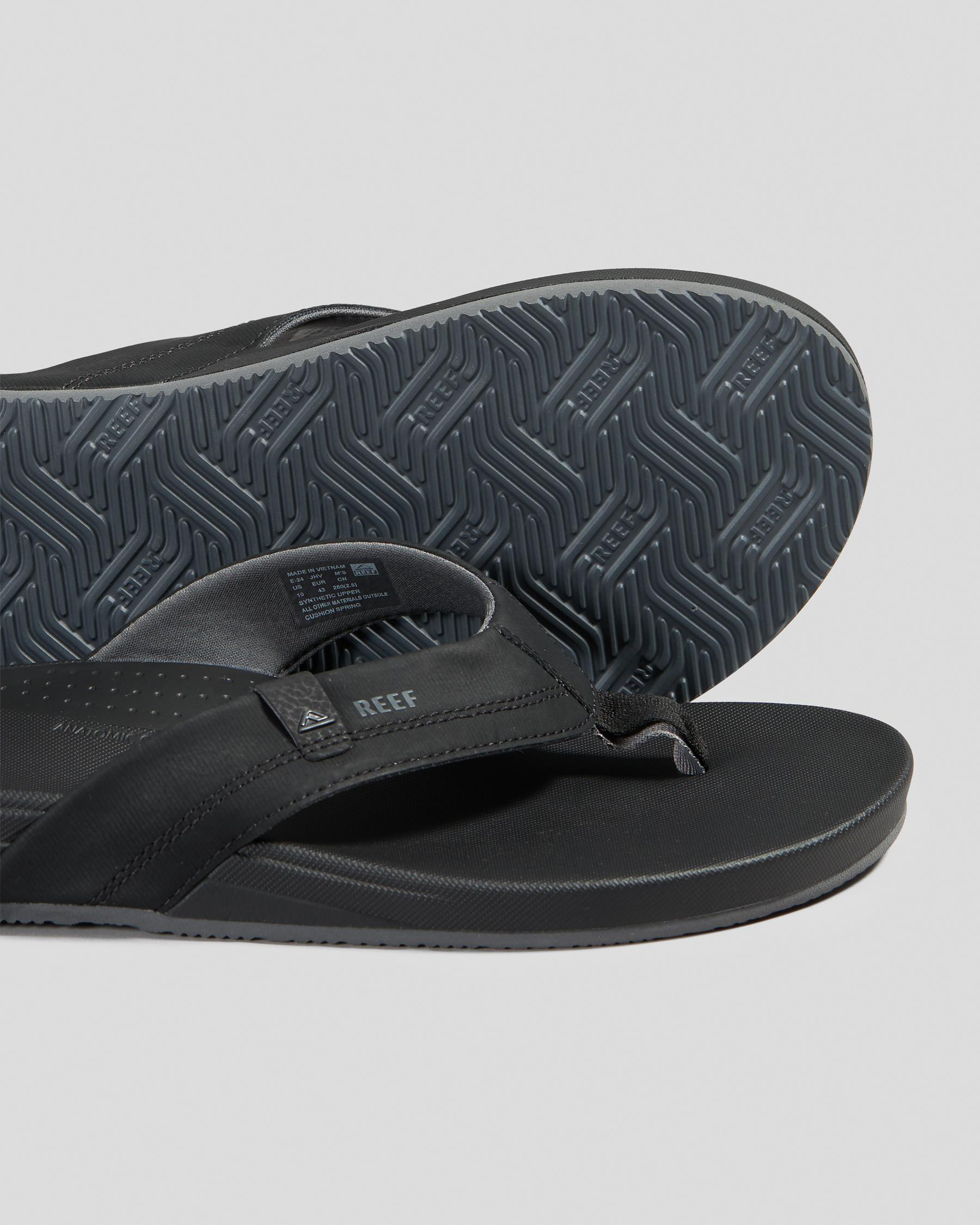 Cushion - Spring Thongs