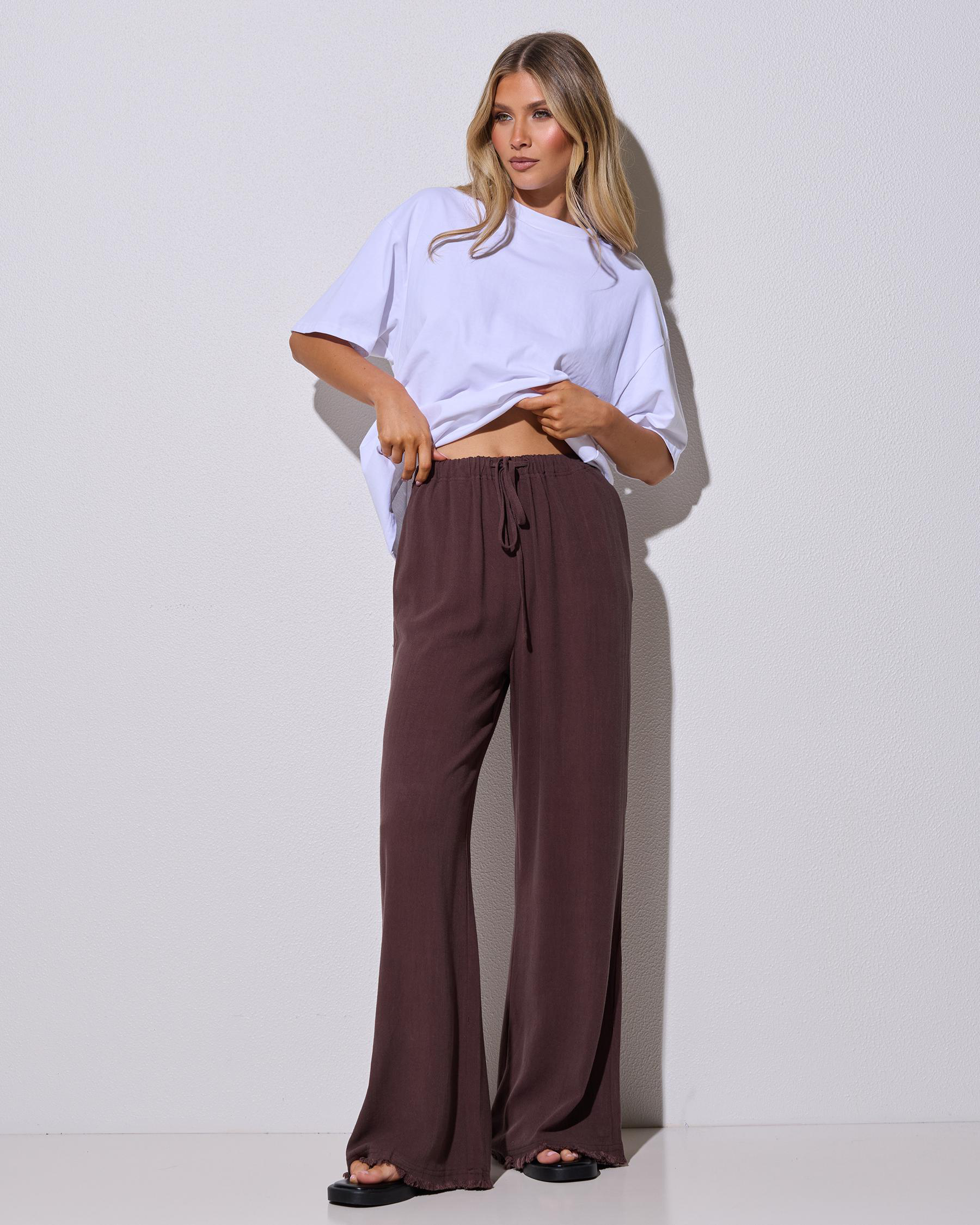 Aria Dallis Pants