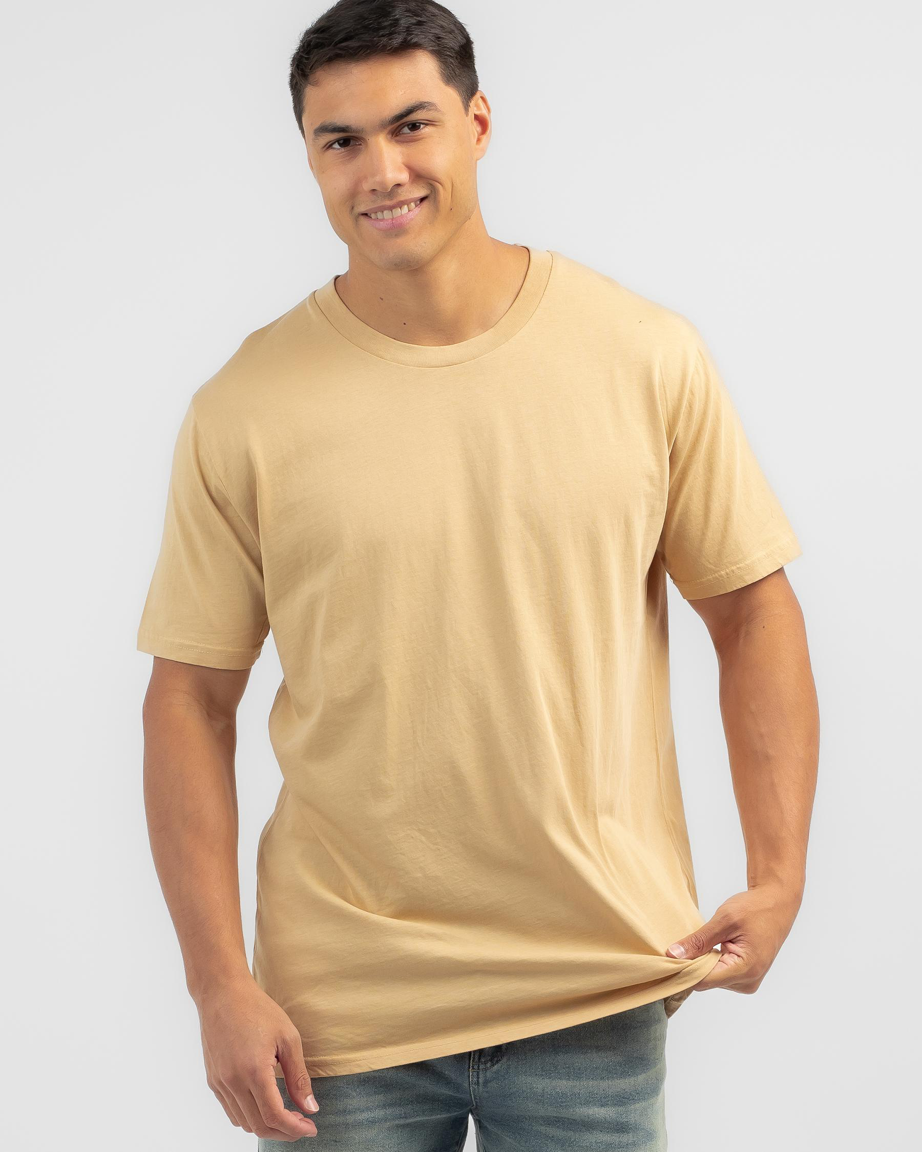 Essential 2.0 T-Shirt