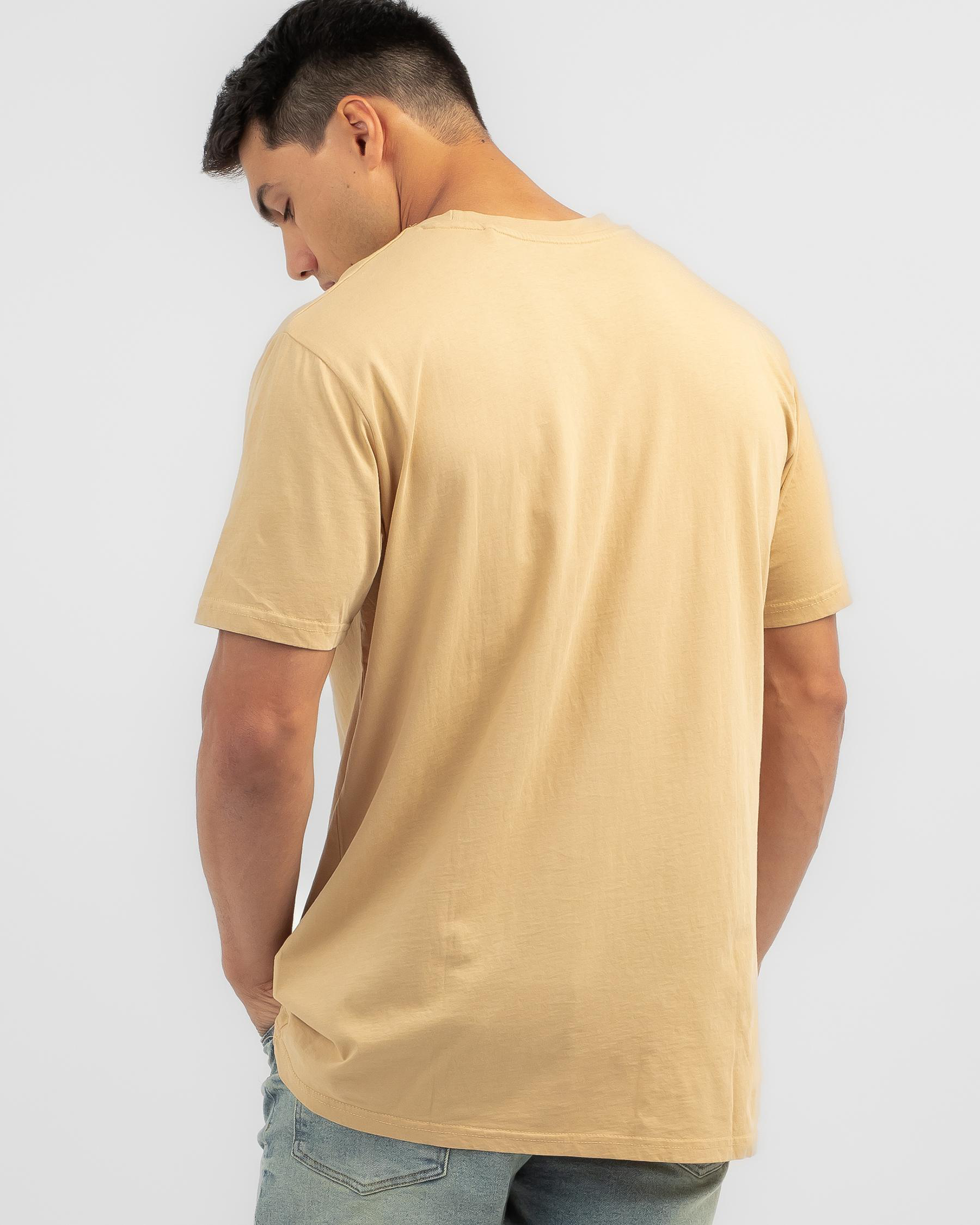 Essential 2.0 T-Shirt