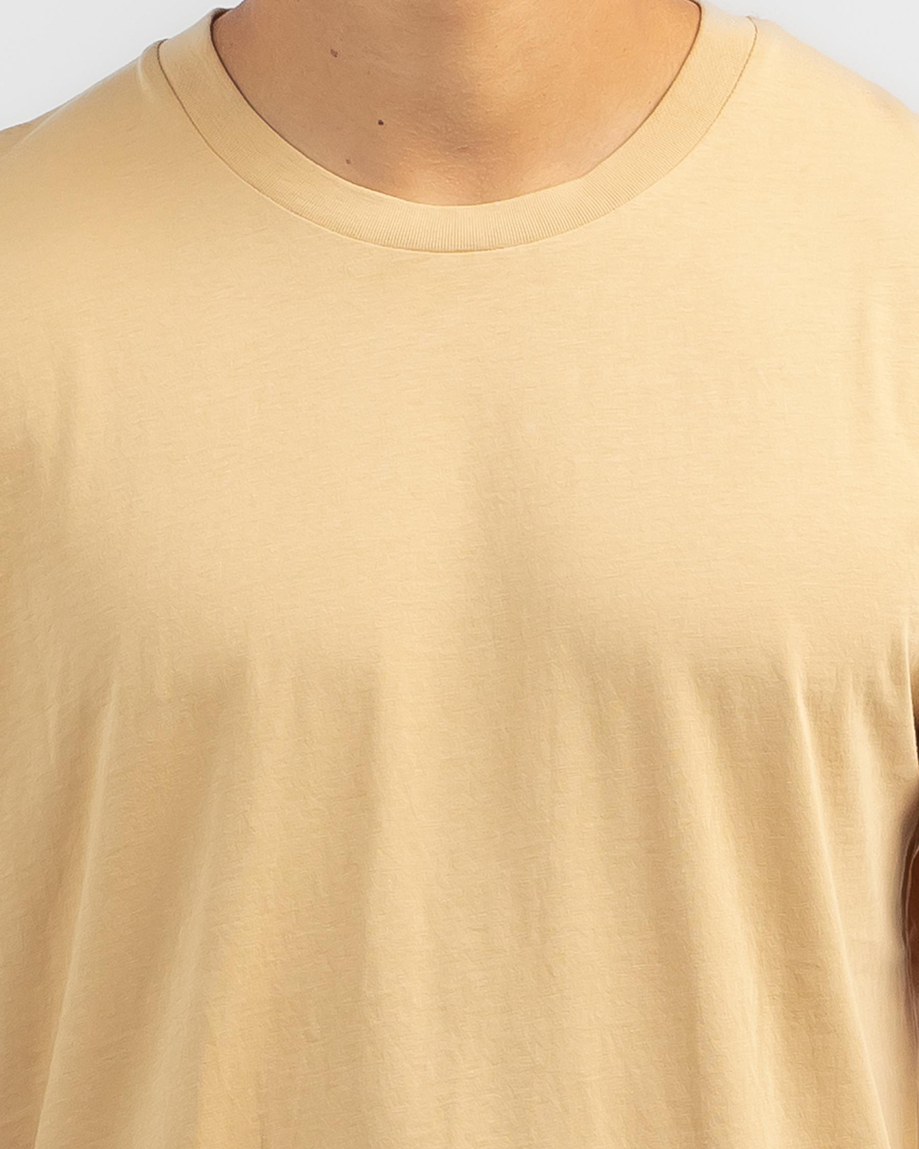 Essential 2.0 T-Shirt