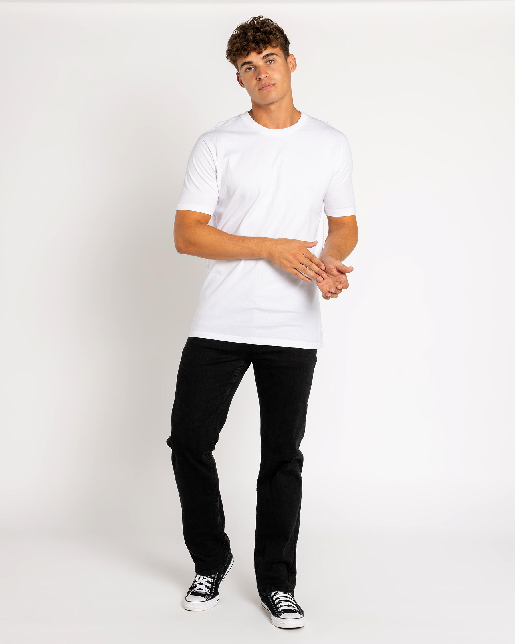 Essential 2.0 T-Shirt