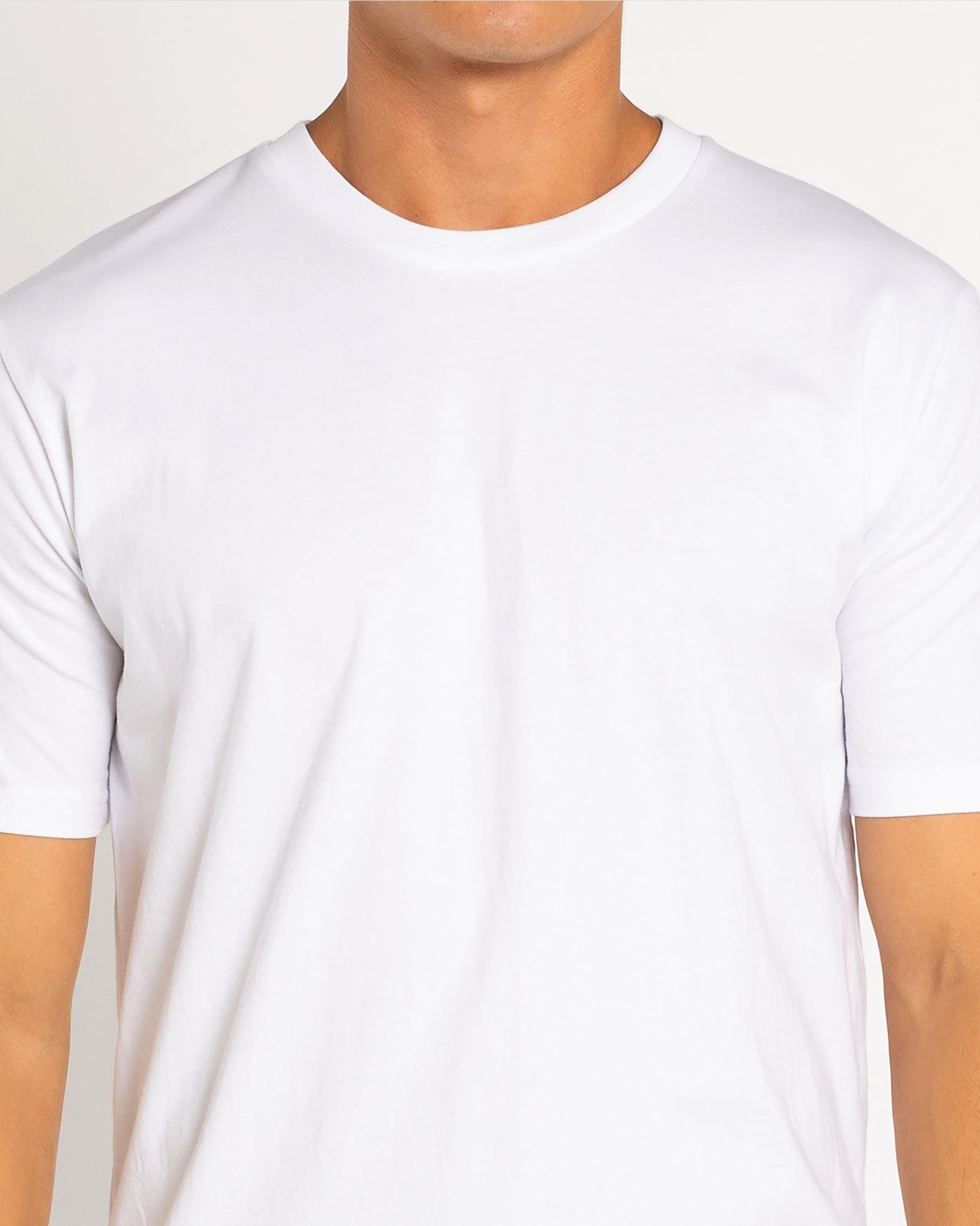 Essential 2.0 T-Shirt