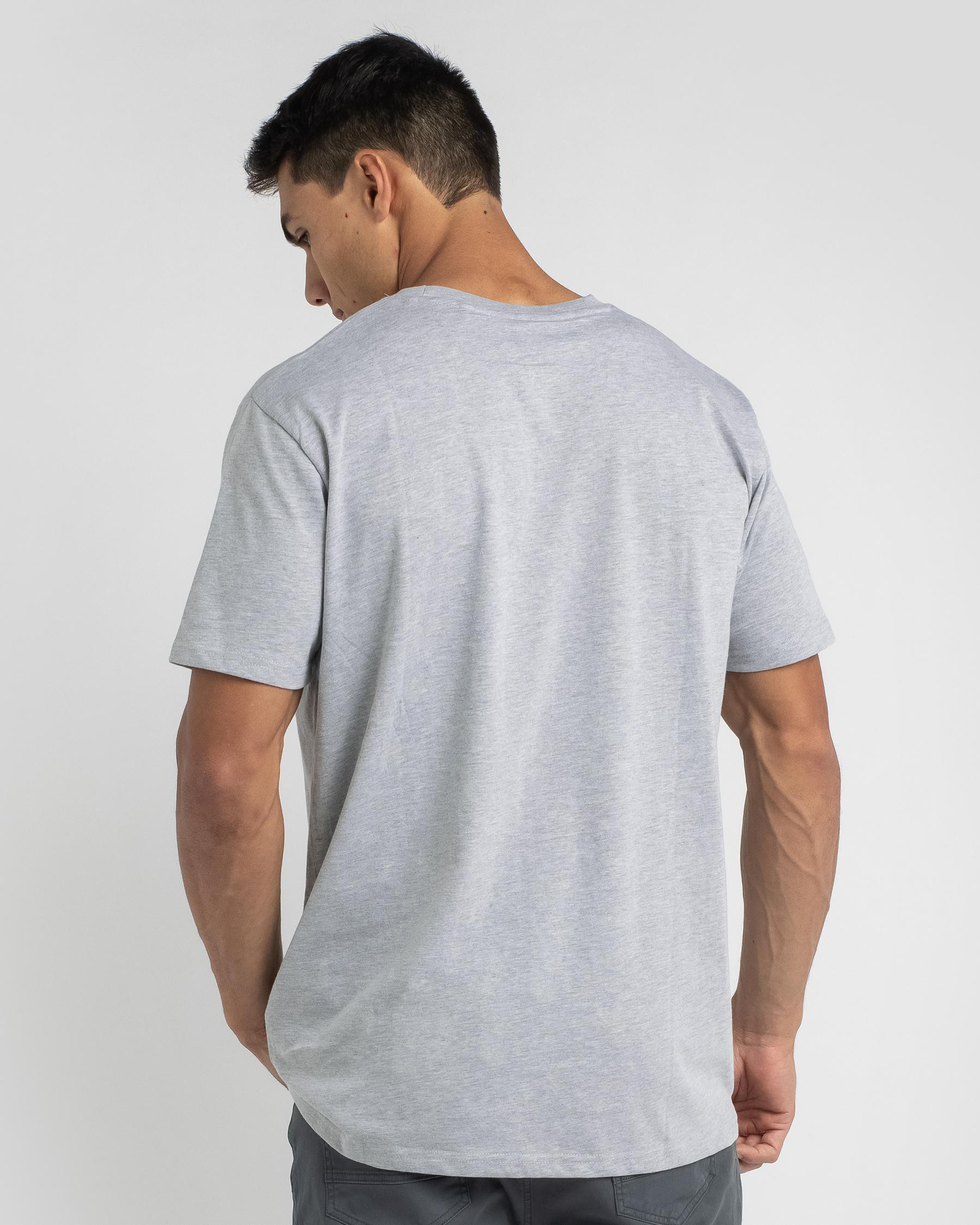 Essential 2.0 T-Shirt