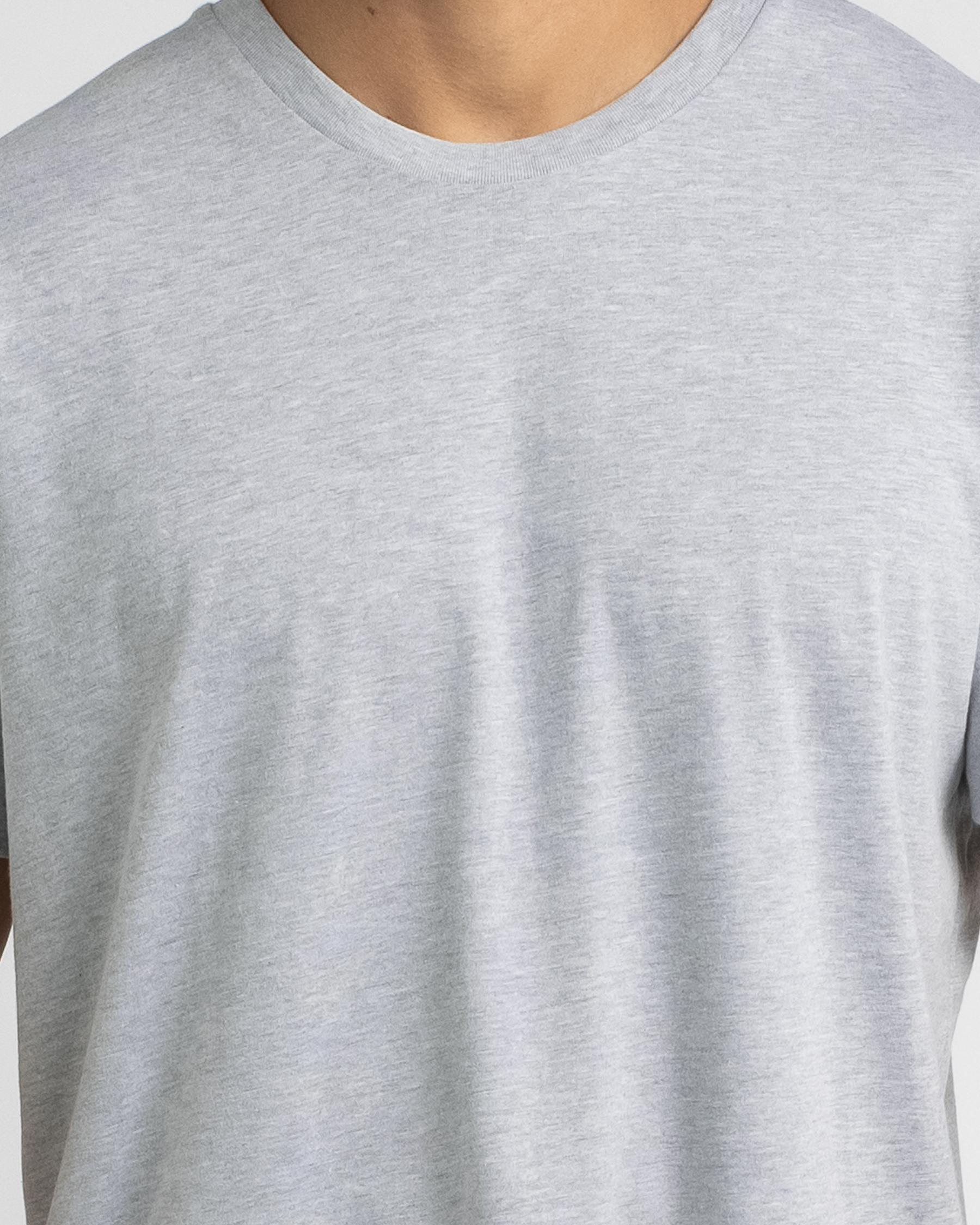 Essential 2.0 T-Shirt