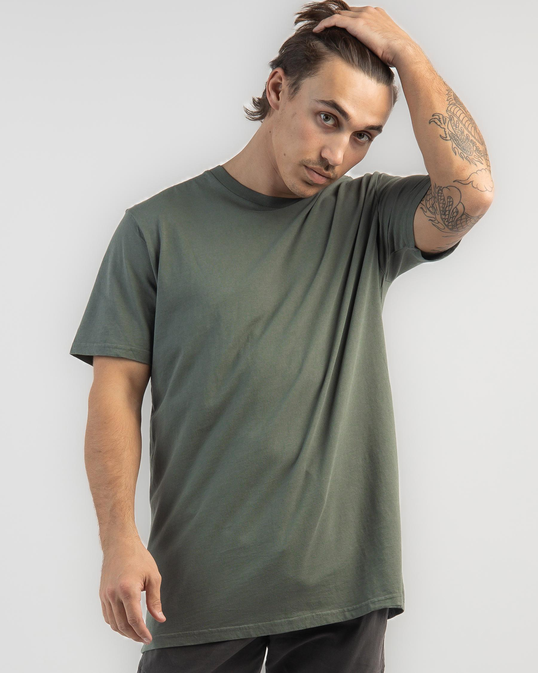 Essential 2.0 T-Shirt