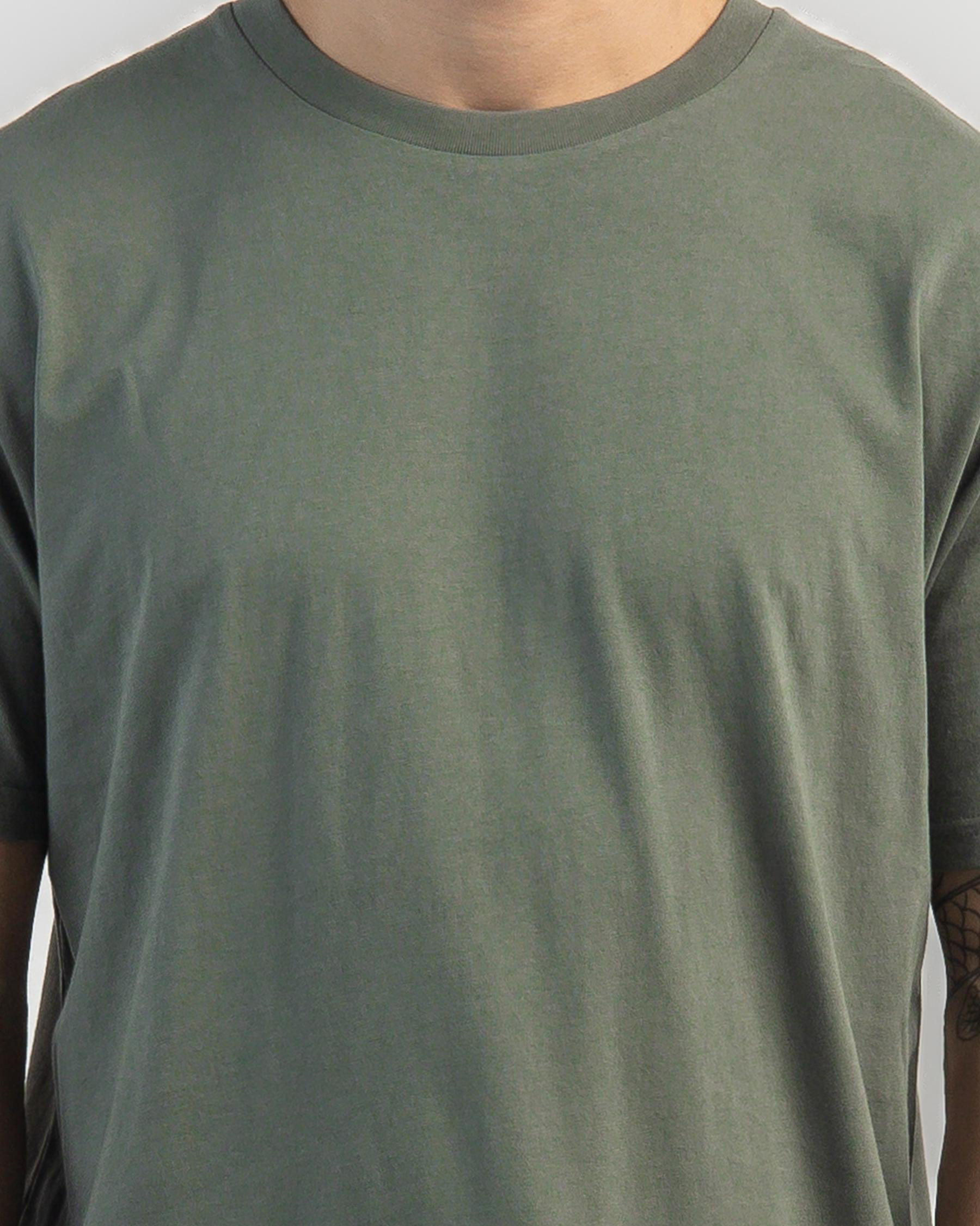 Essential 2.0 T-Shirt