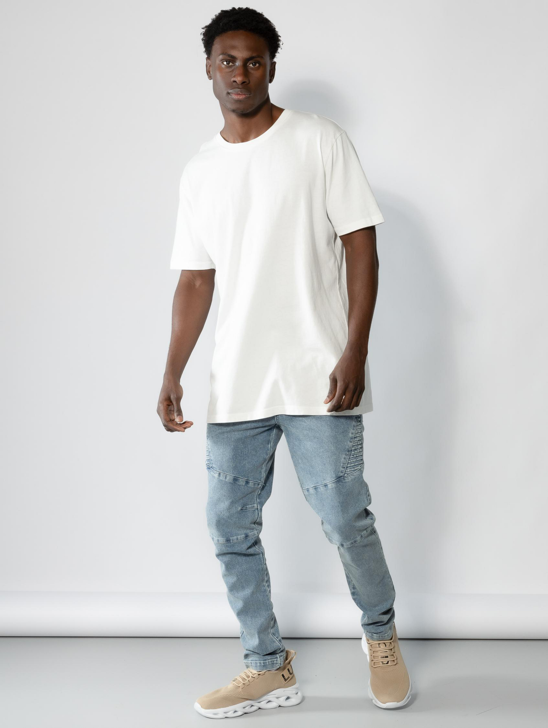 Essential 2.0 T-Shirt