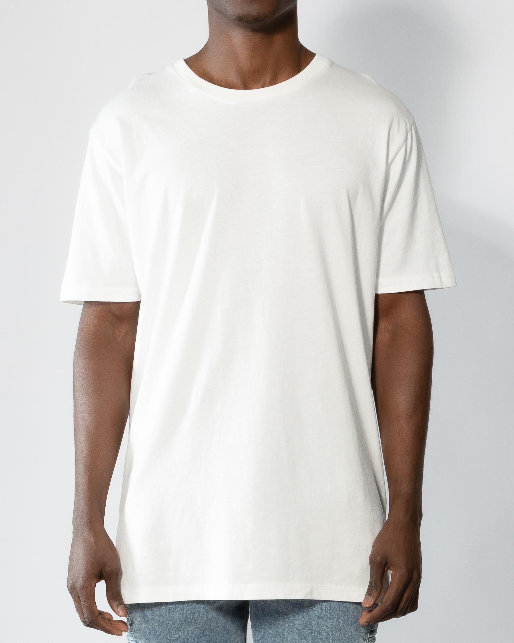 Essential 2.0 T-Shirt