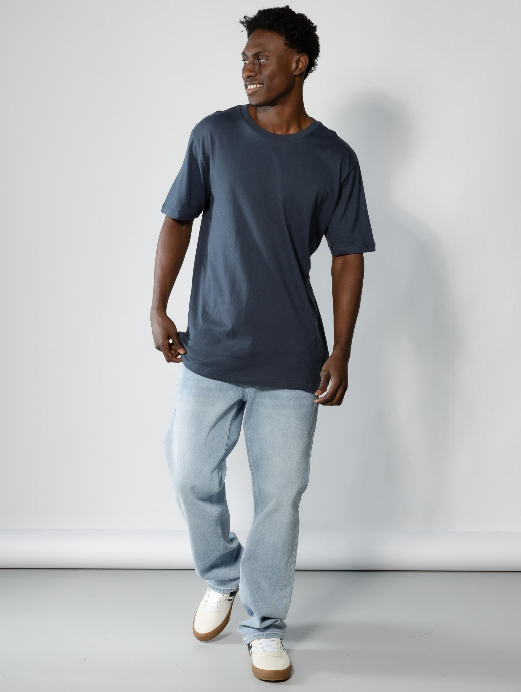 Essential 2.0 T-Shirt