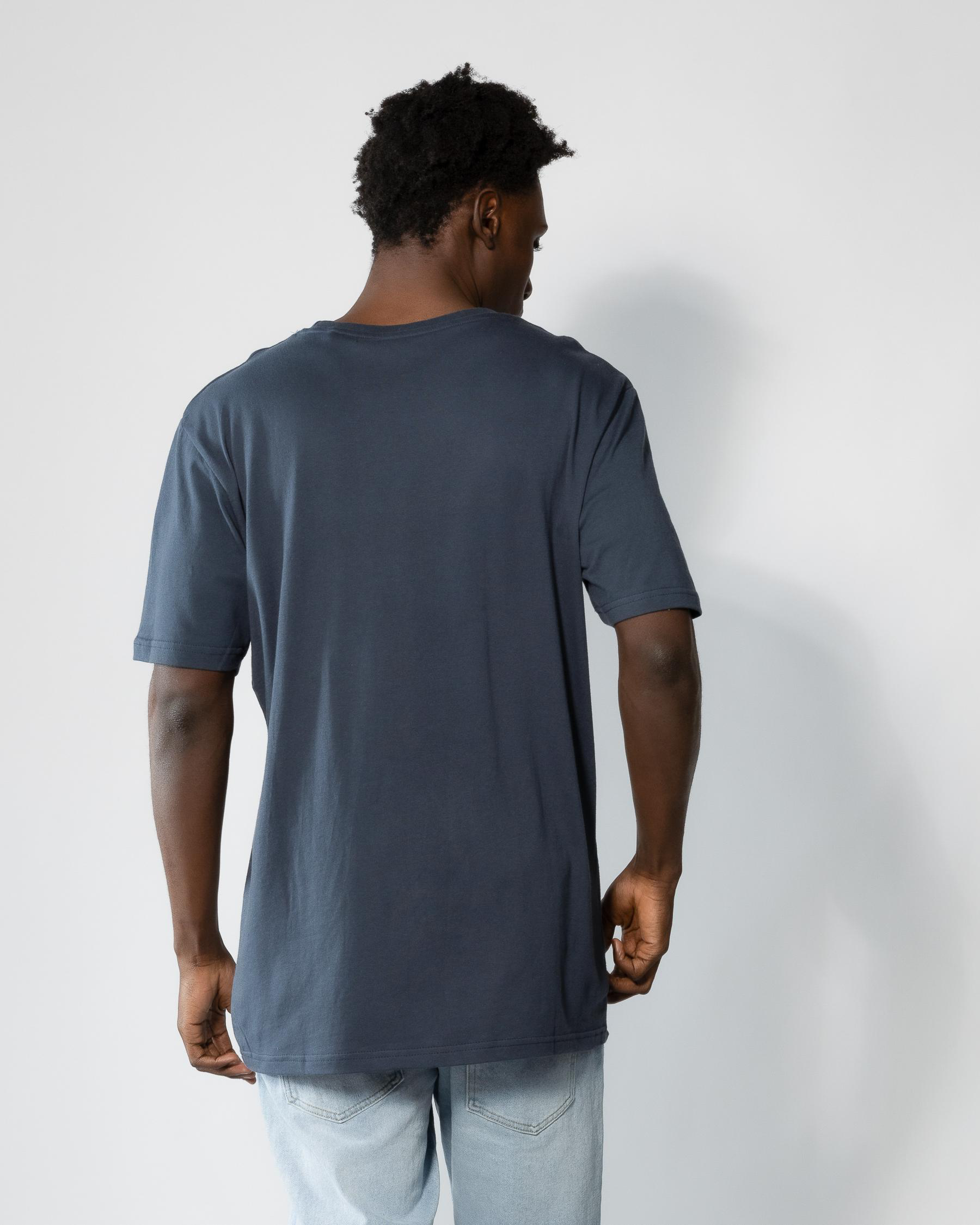 Essential 2.0 T-Shirt