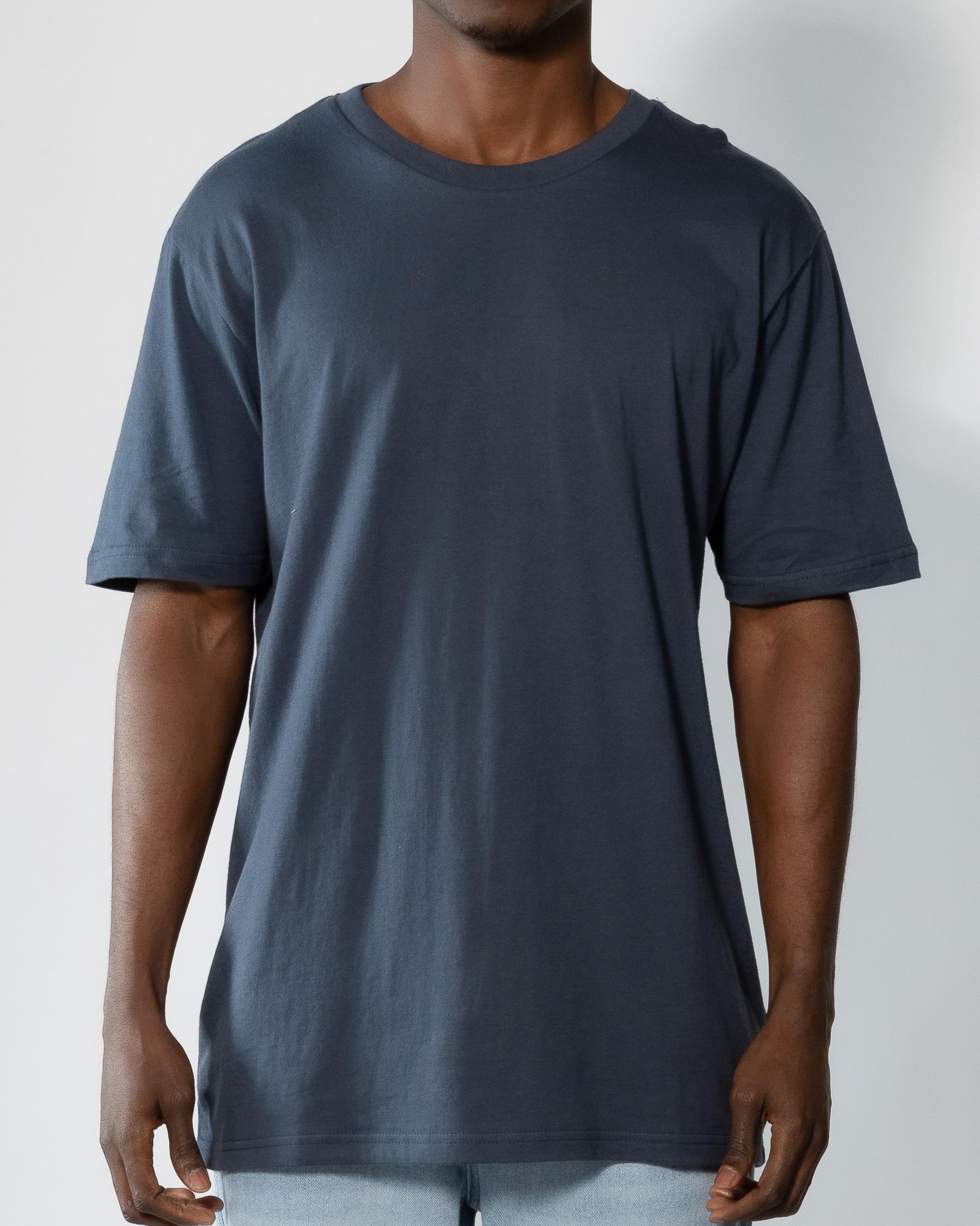 Essential 2.0 T-Shirt