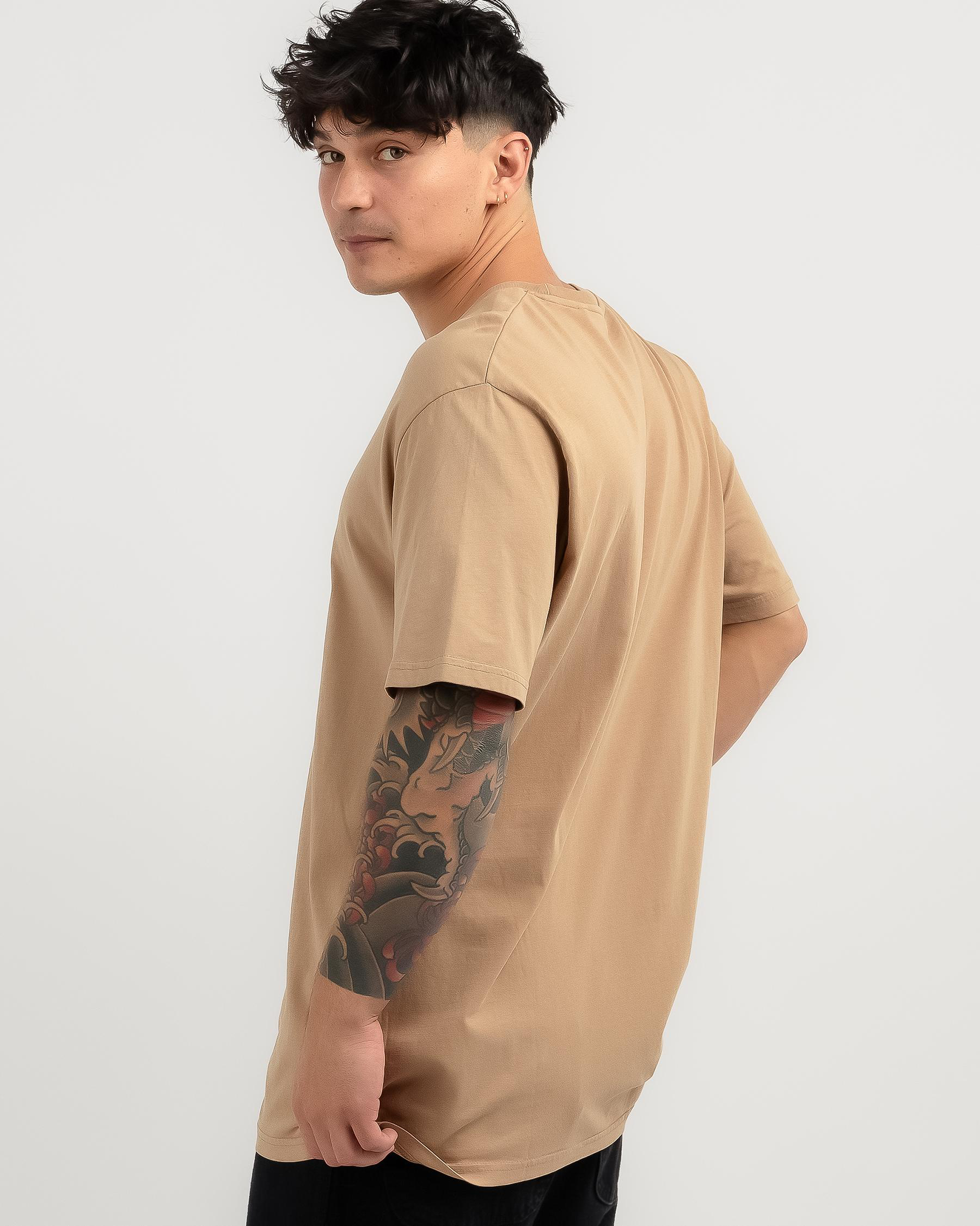 Essential 2.0 T-Shirt