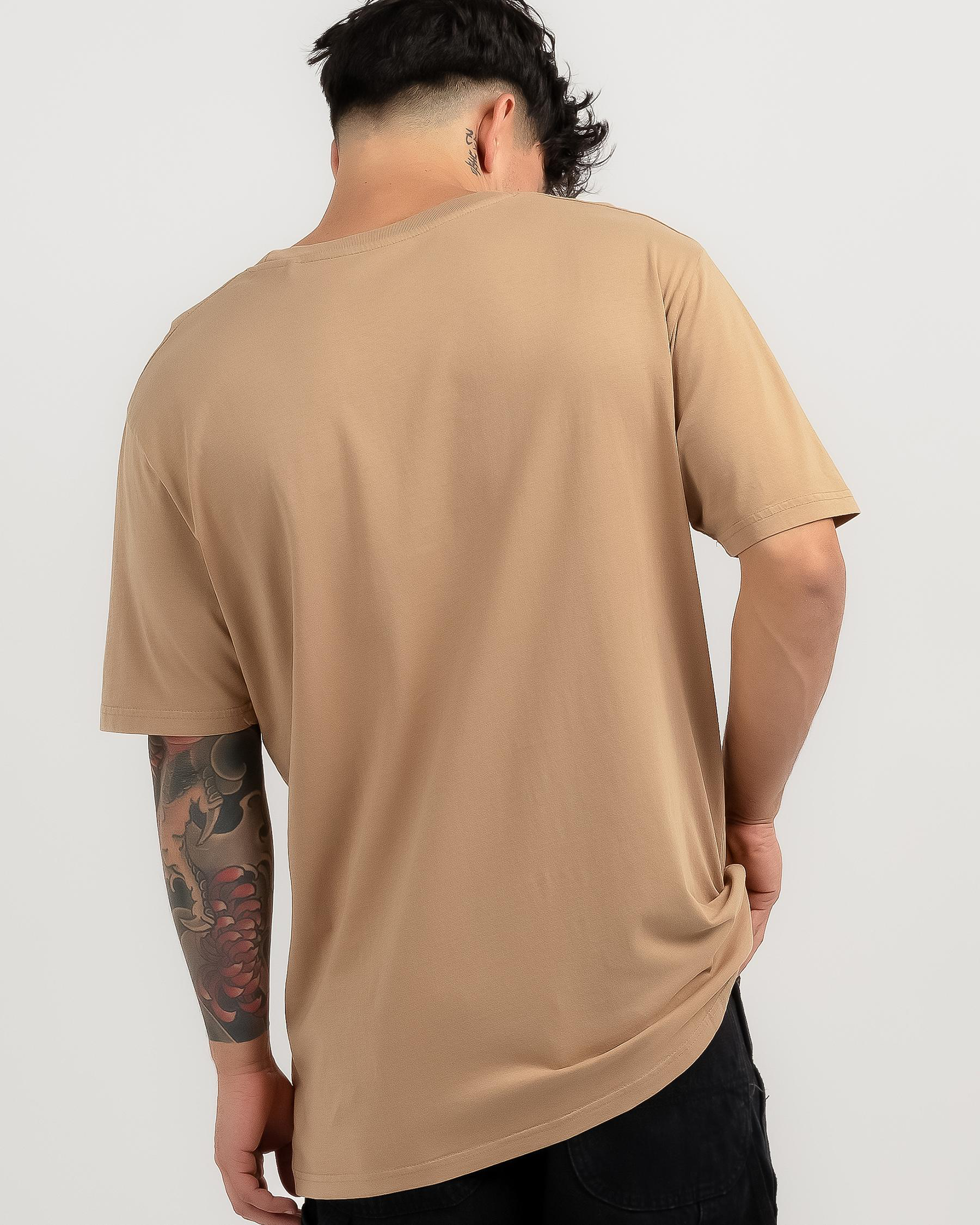 Essential 2.0 T-Shirt