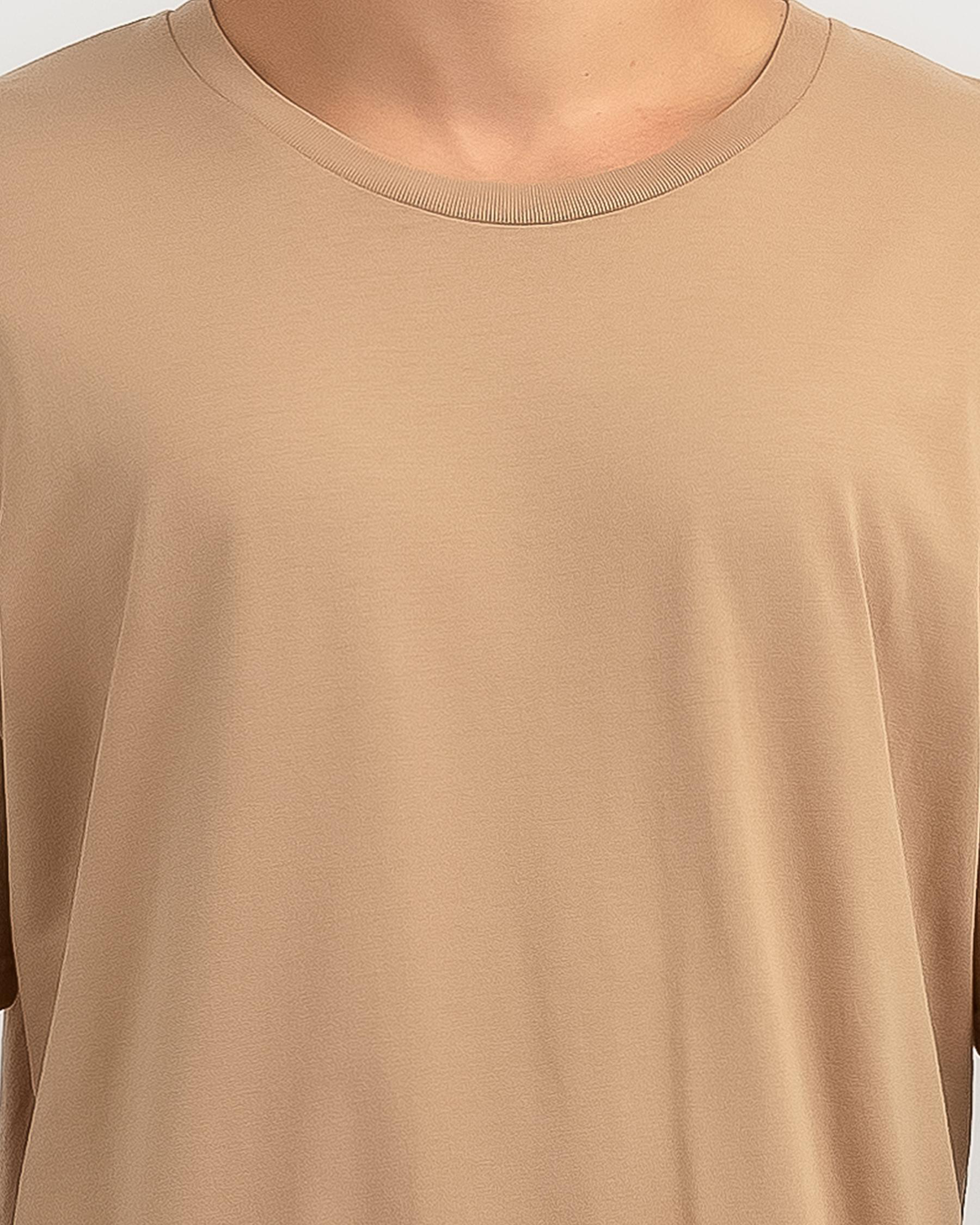 Essential 2.0 T-Shirt