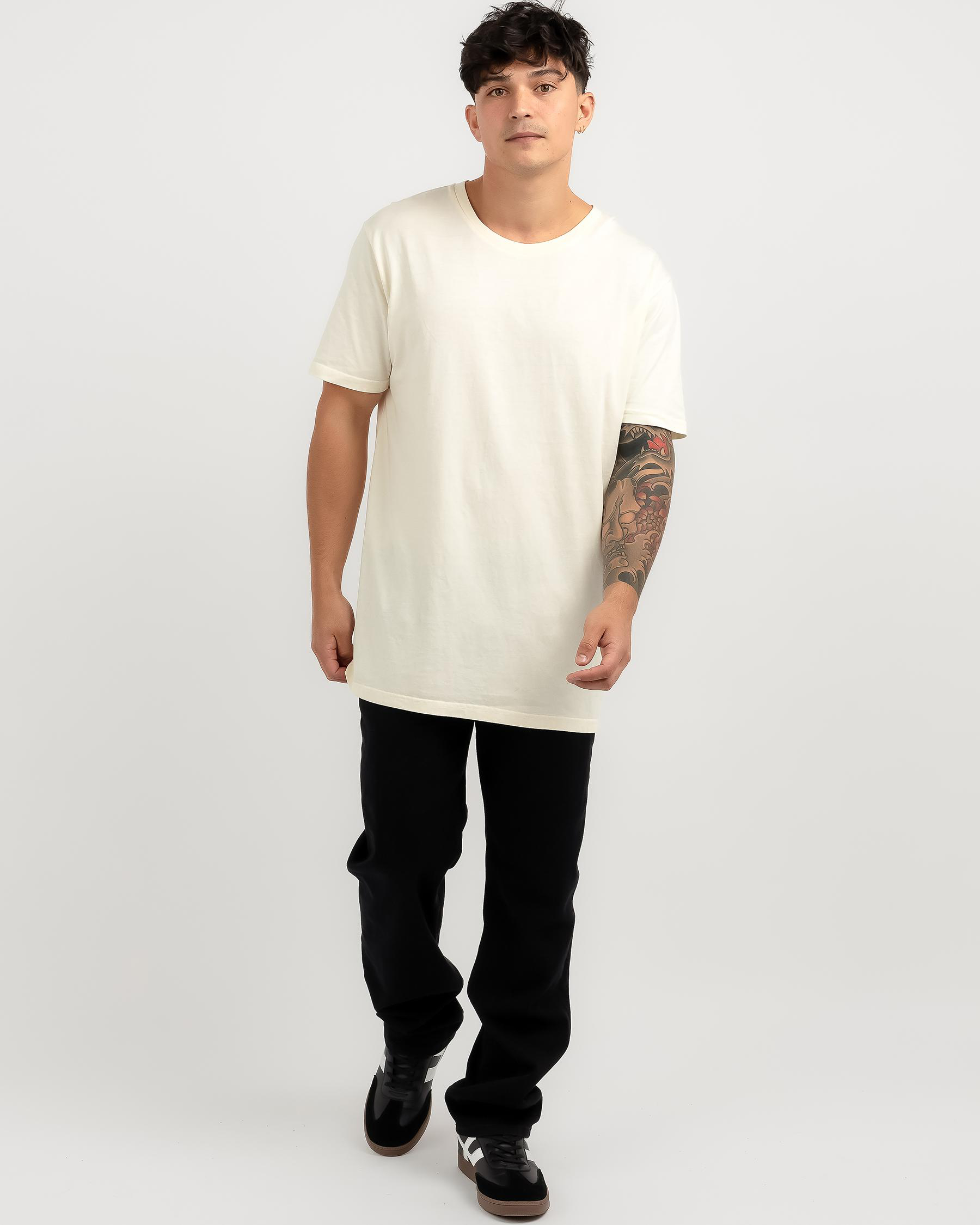 Essential 2.0 T-Shirt