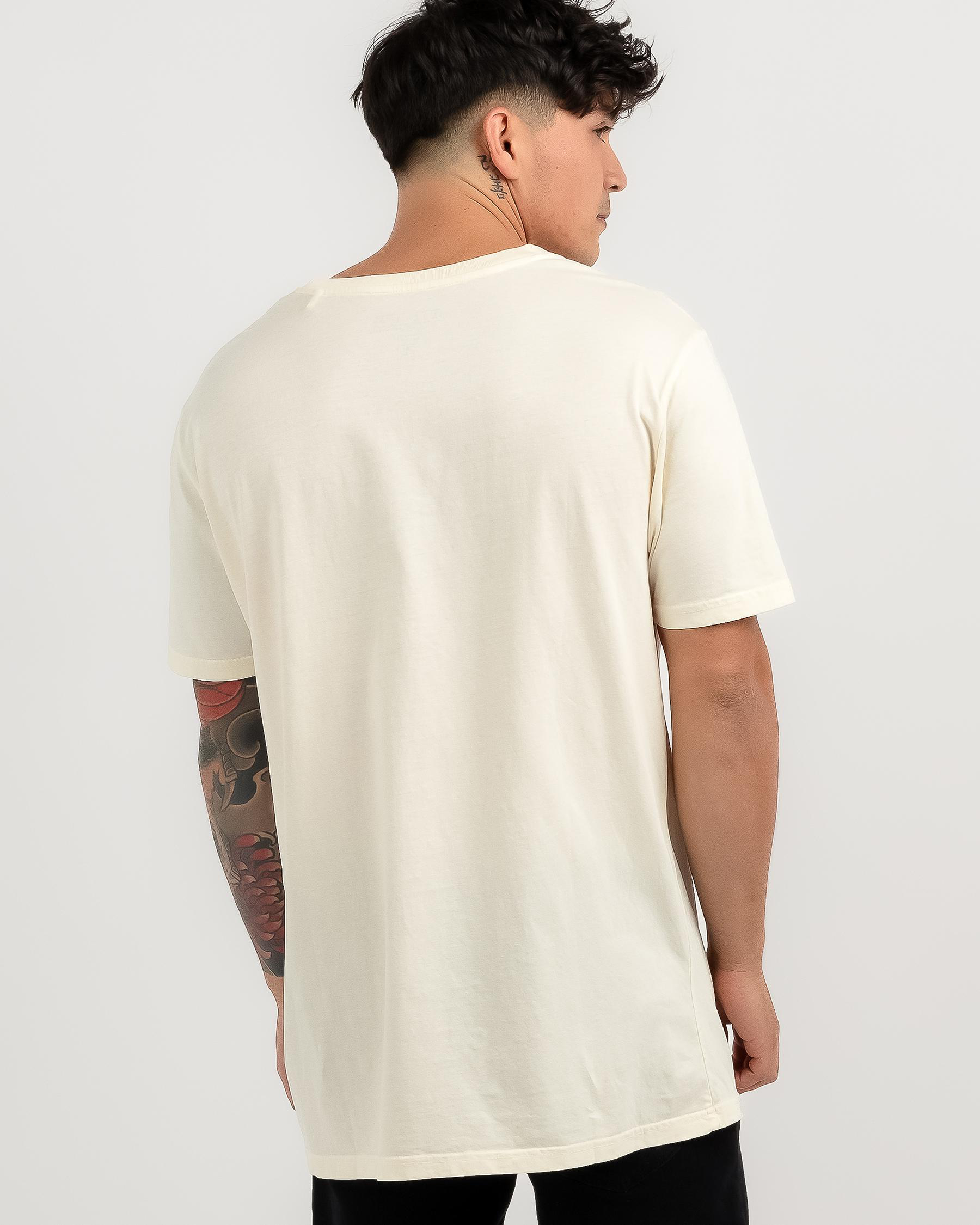 Essential 2.0 T-Shirt