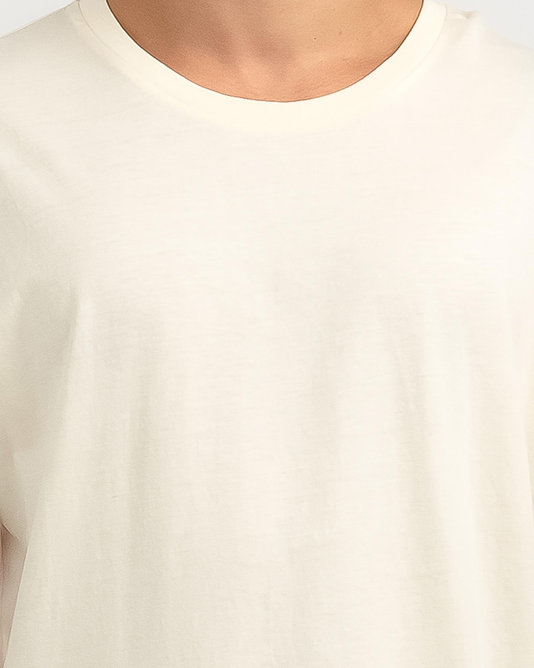 Essential 2.0 T-Shirt