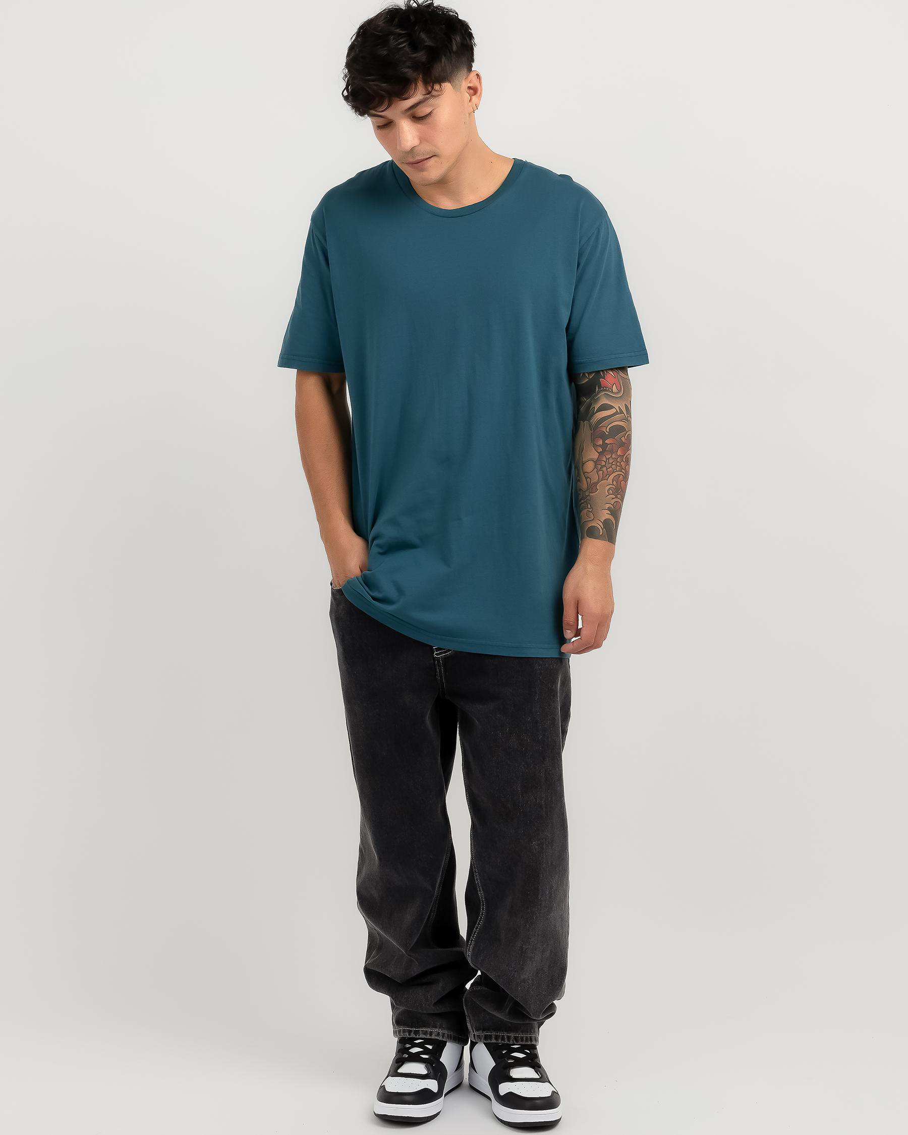 Essential 2.0 T-Shirt