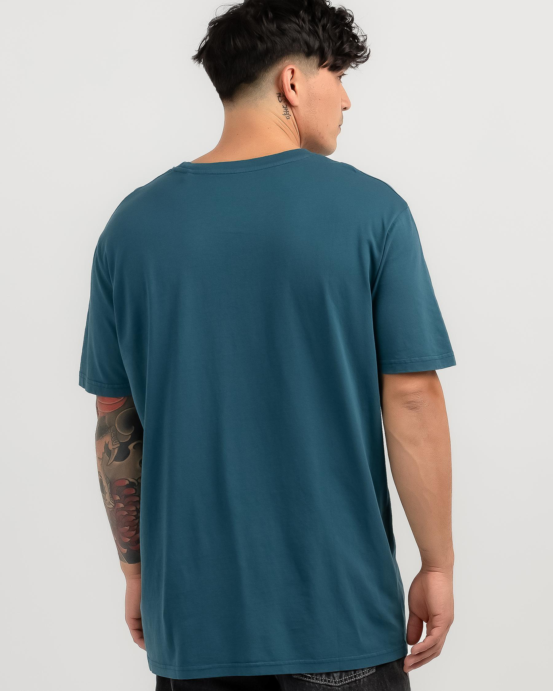 Essential 2.0 T-Shirt