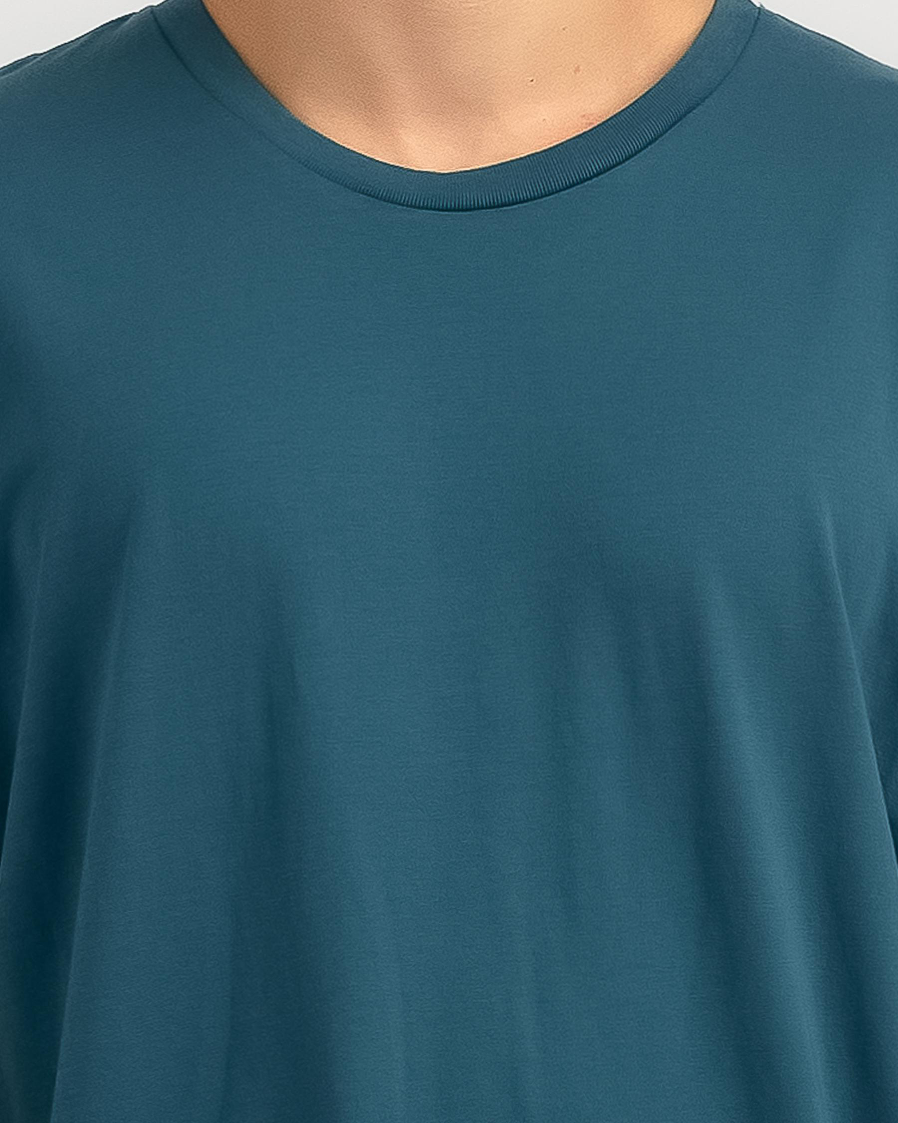 Essential 2.0 T-Shirt