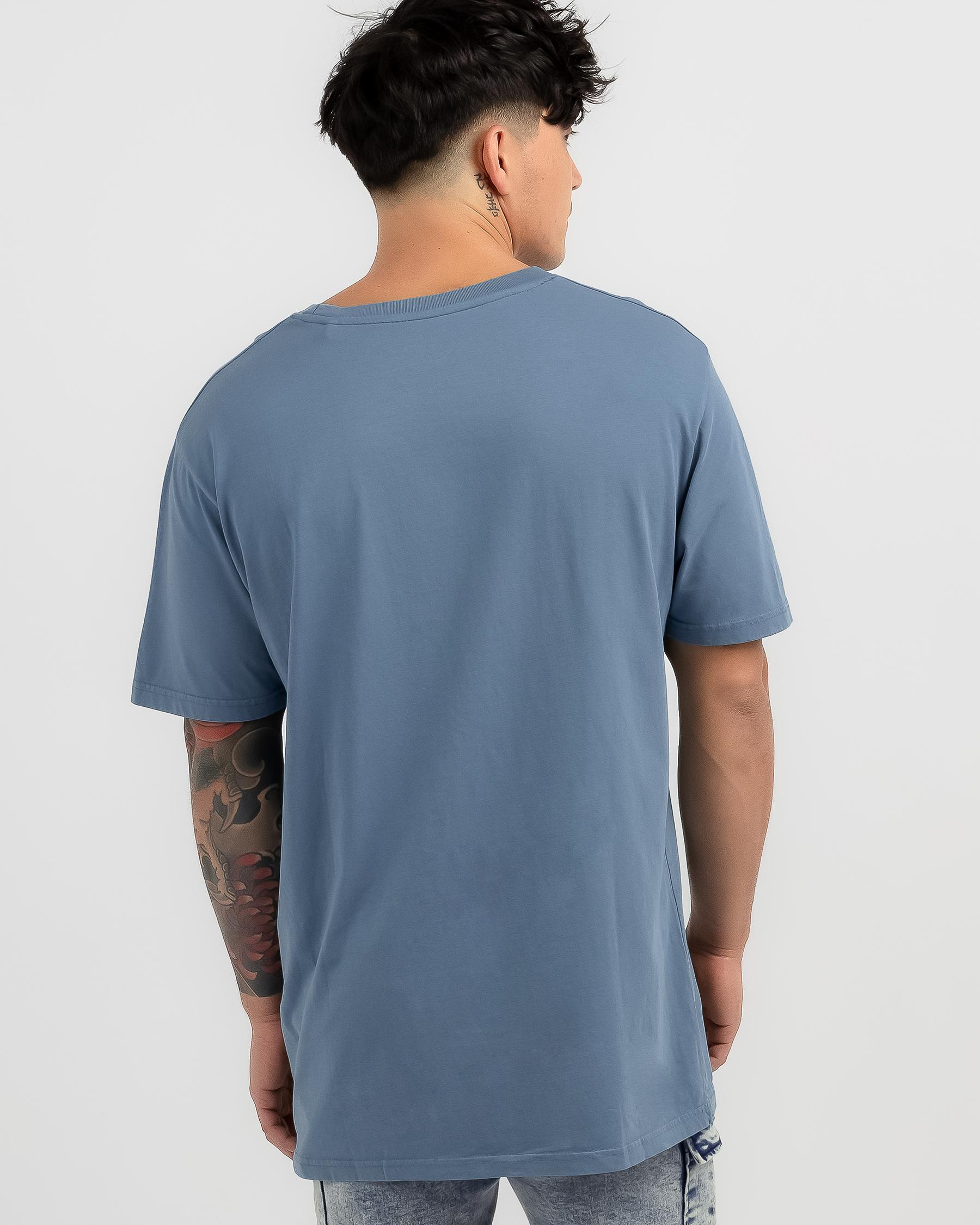 Essential 2.0 T-Shirt