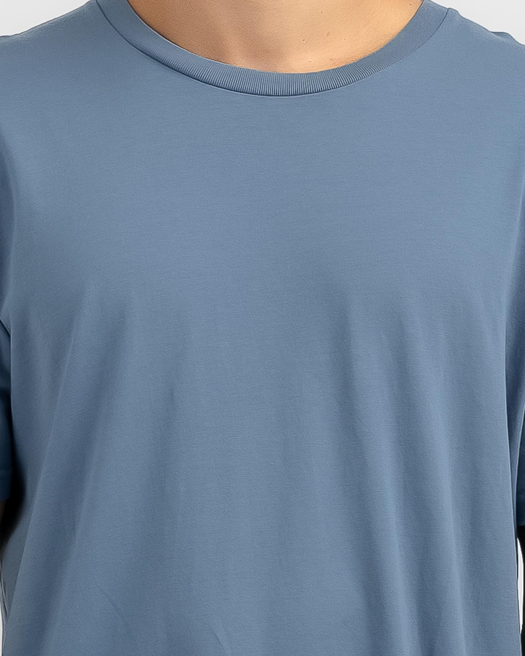 Essential 2.0 T-Shirt