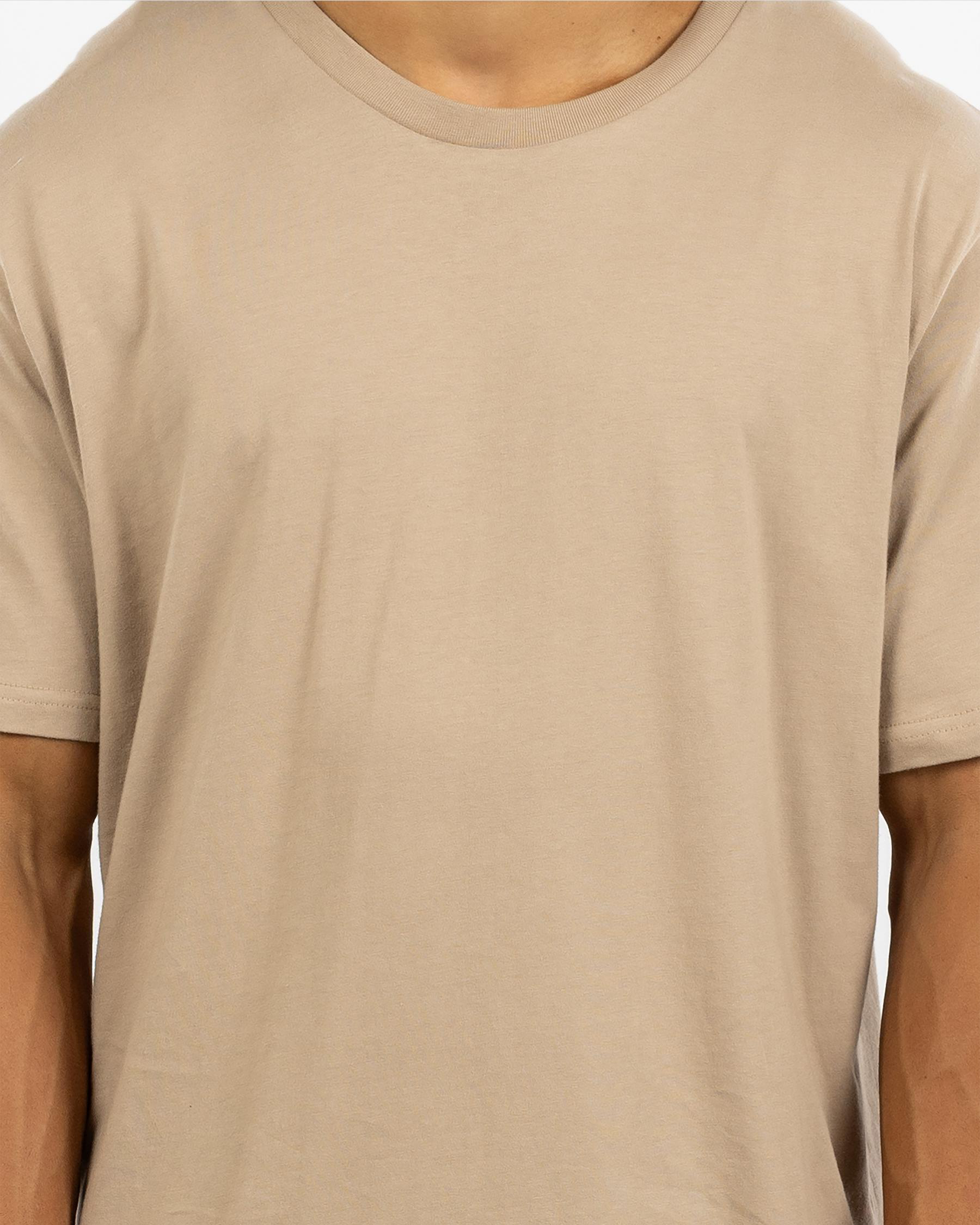 Essential 2.0 T-Shirt