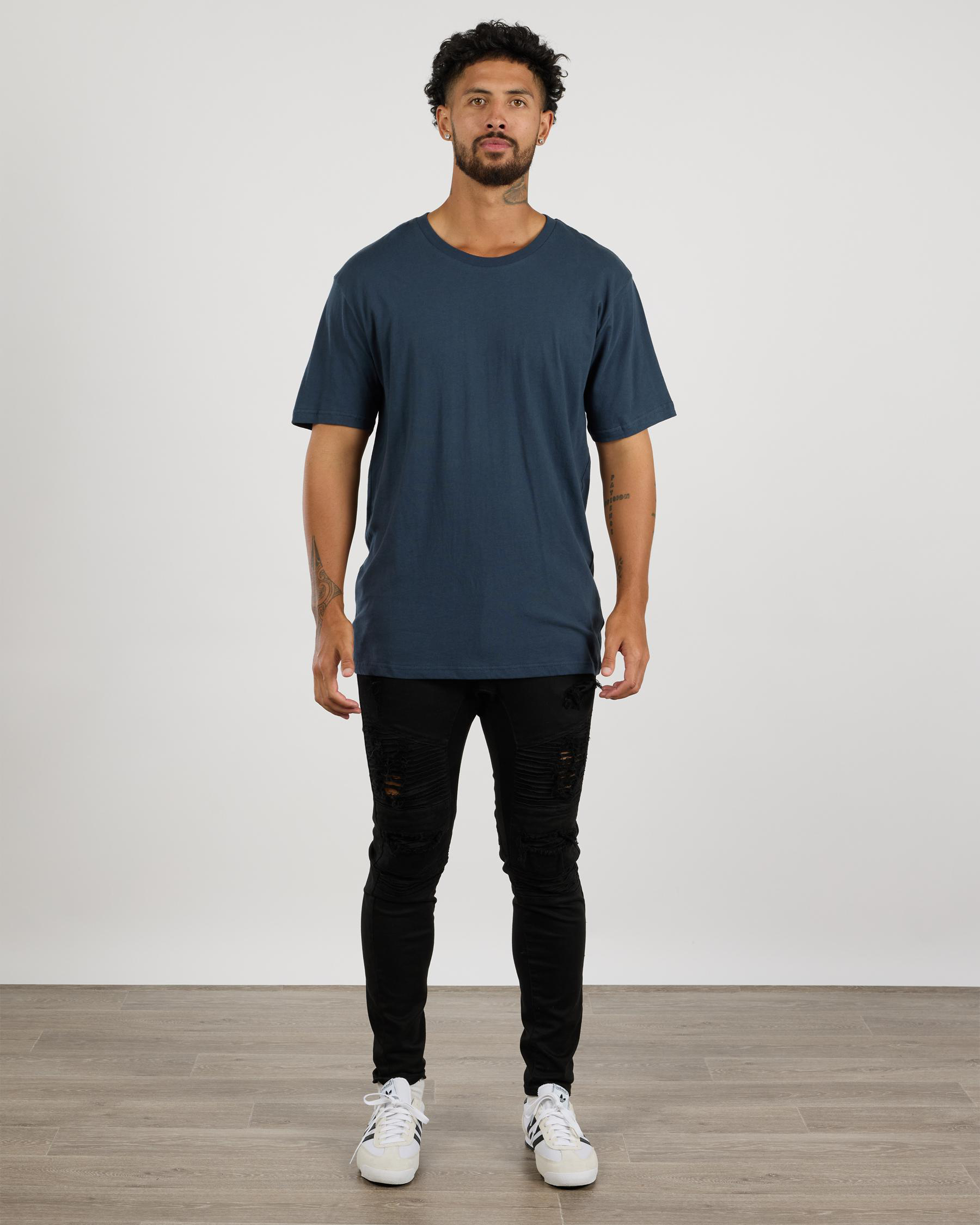 Essential 2.0 T-Shirt