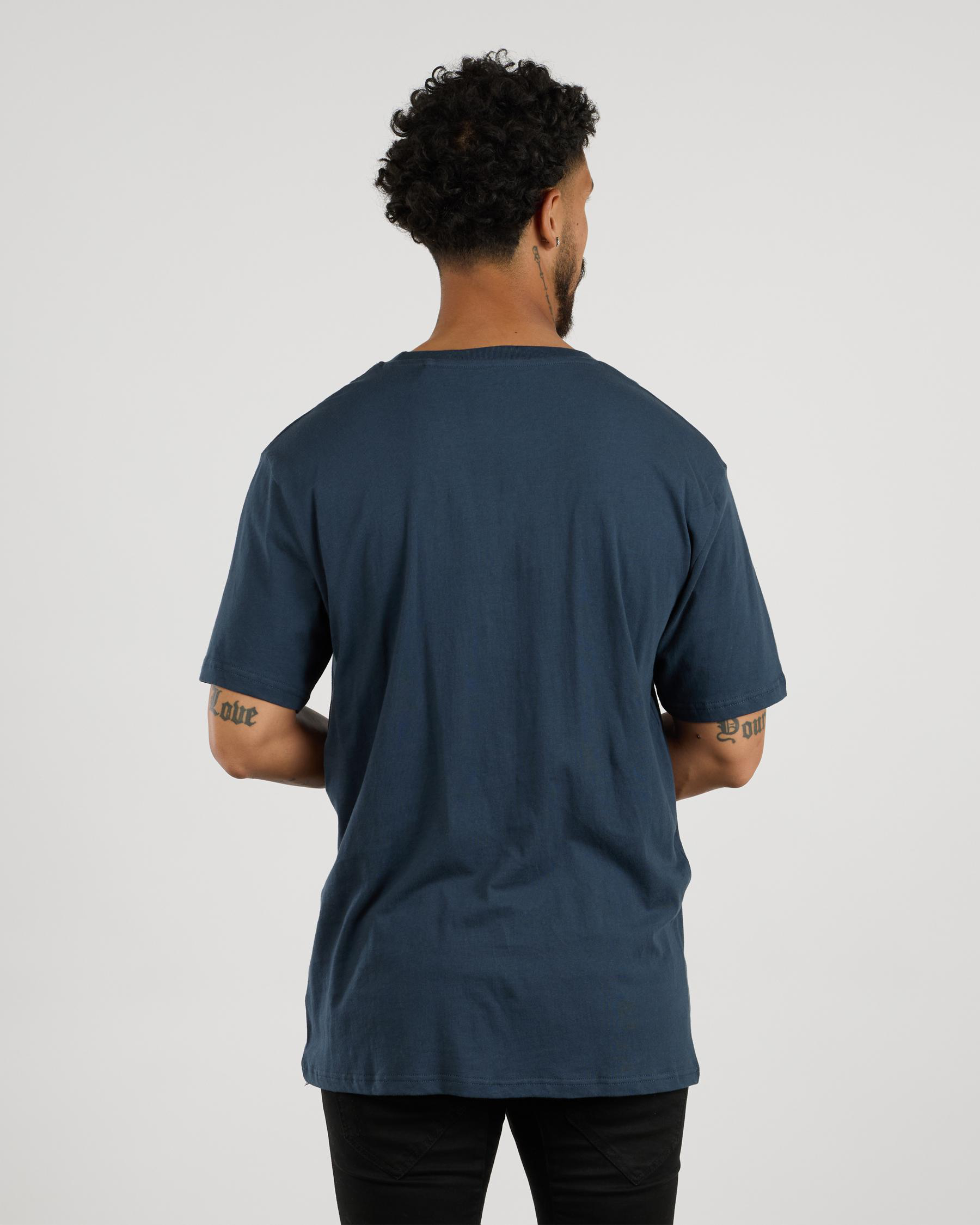 Essential 2.0 T-Shirt