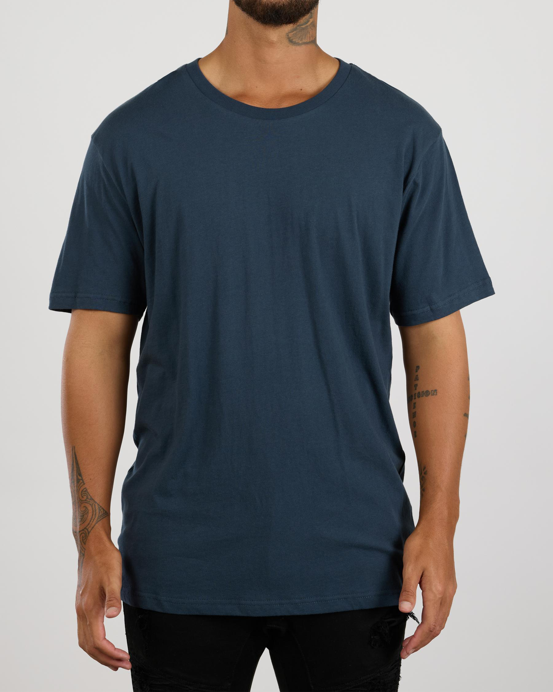 Essential 2.0 T-Shirt