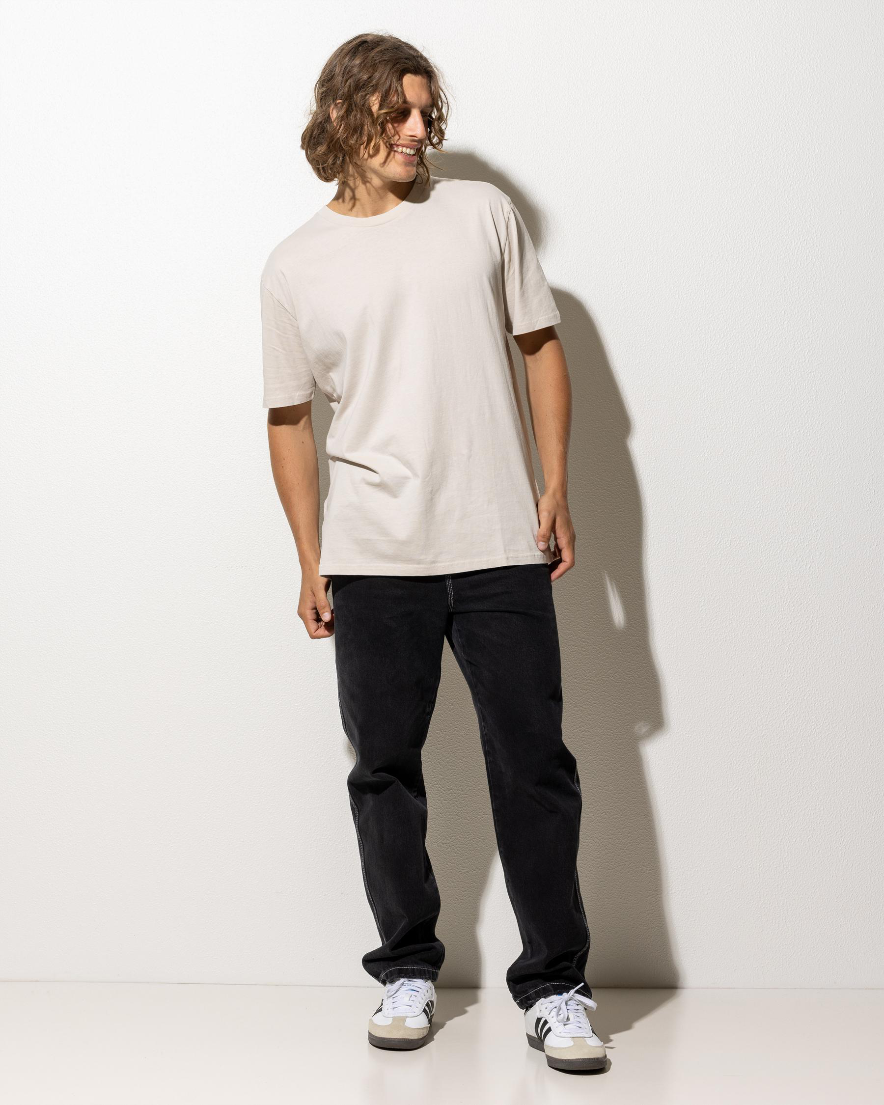 Essential 2.0 T-Shirt