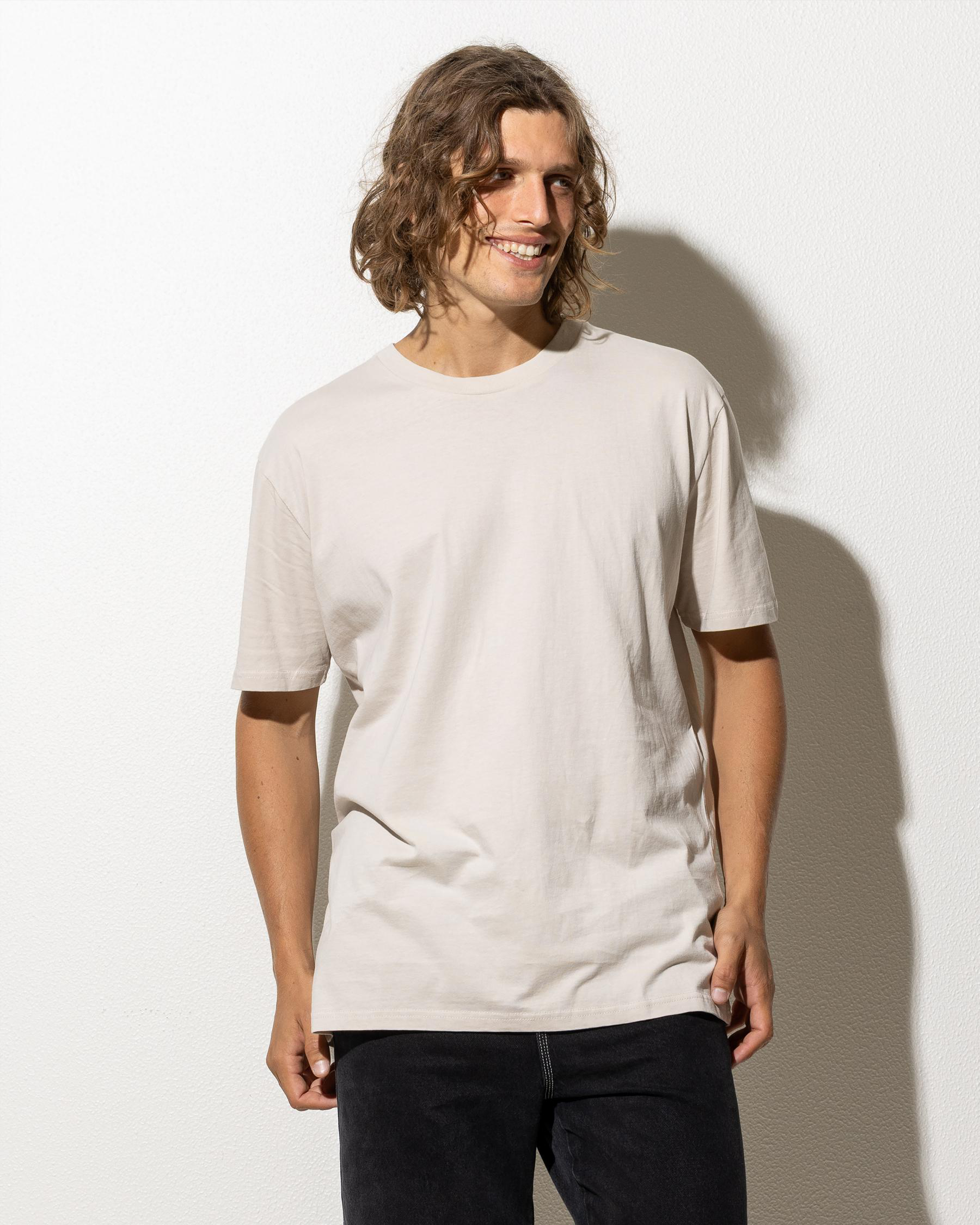 Essential 2.0 T-Shirt