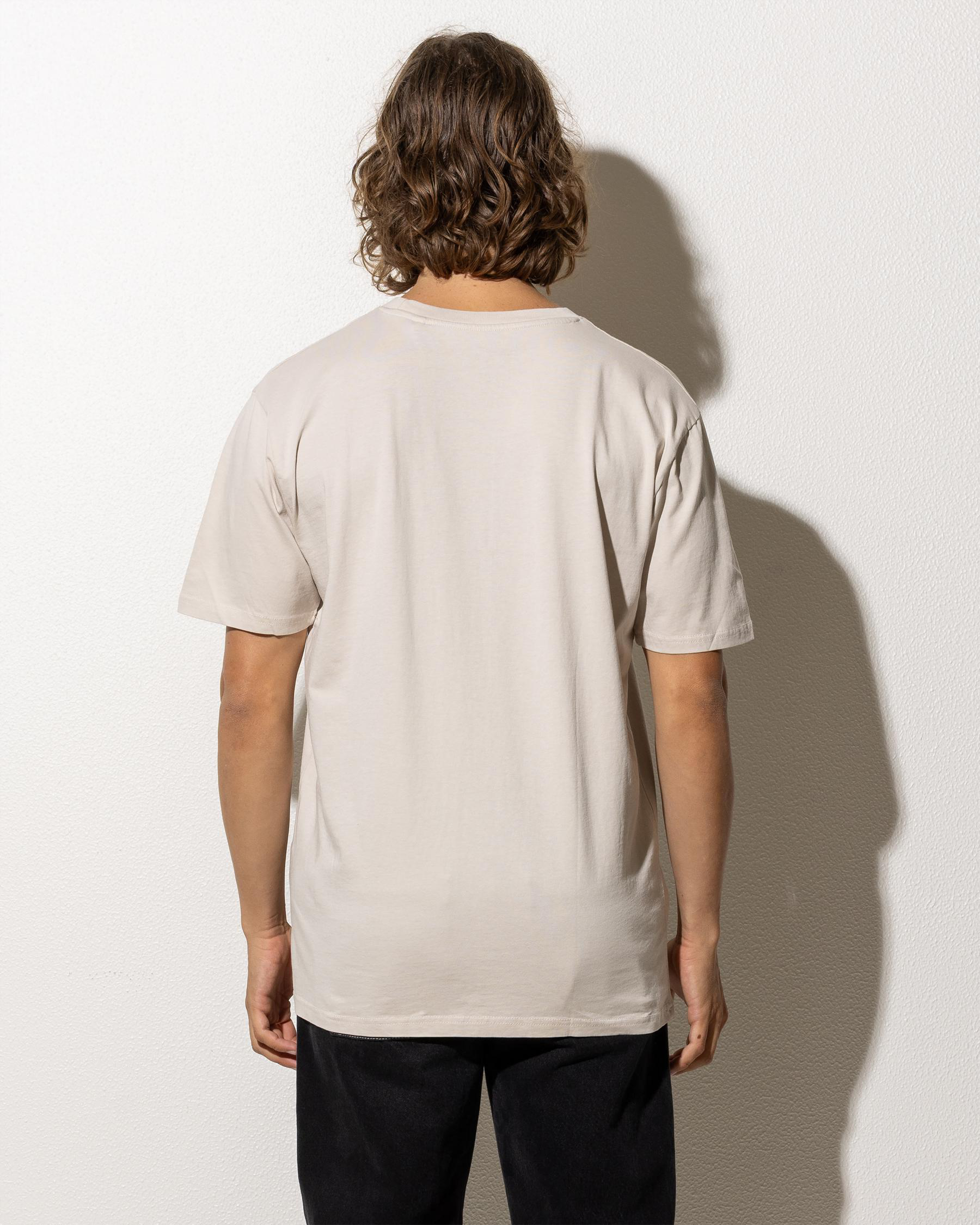 Essential 2.0 T-Shirt