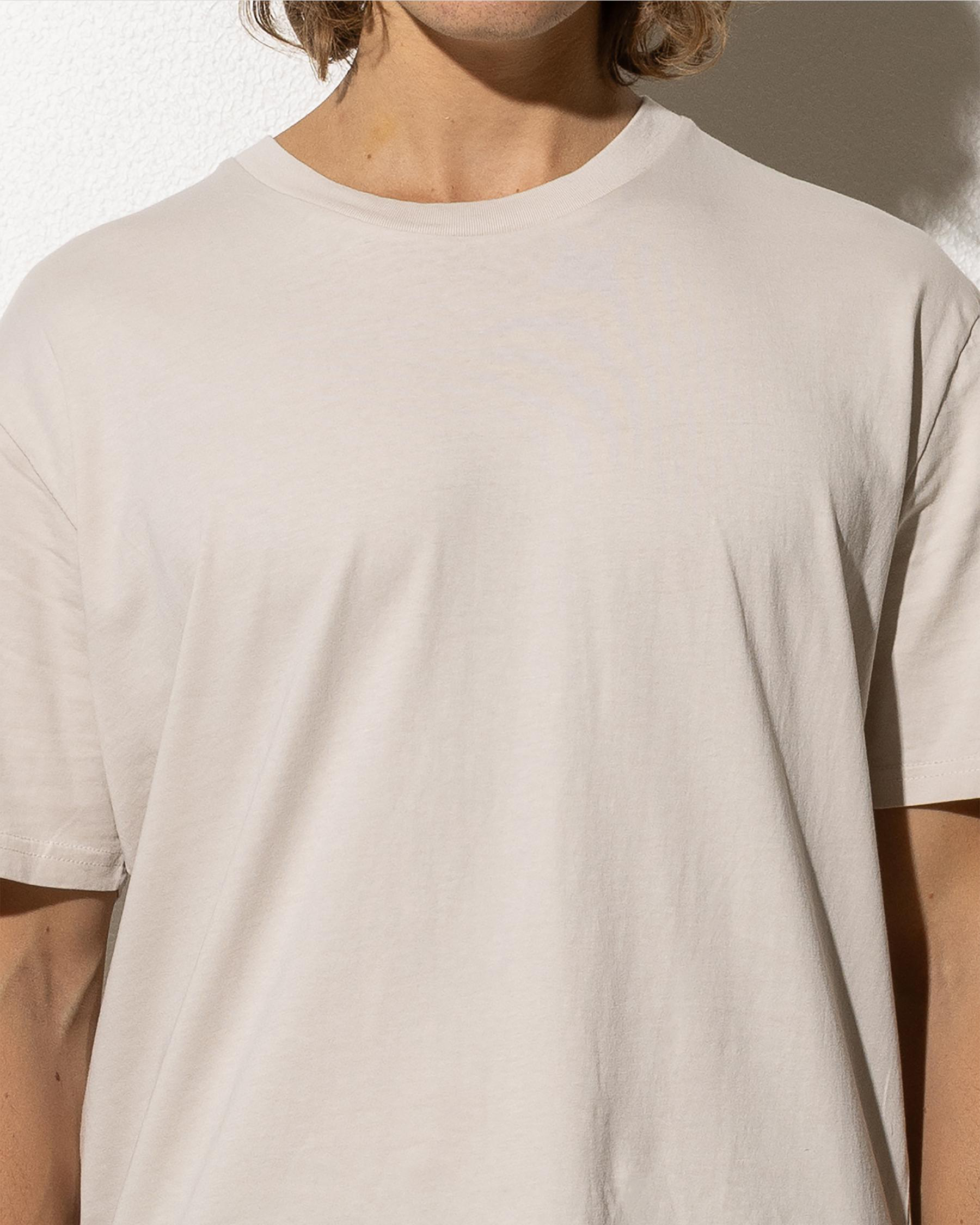 Essential 2.0 T-Shirt