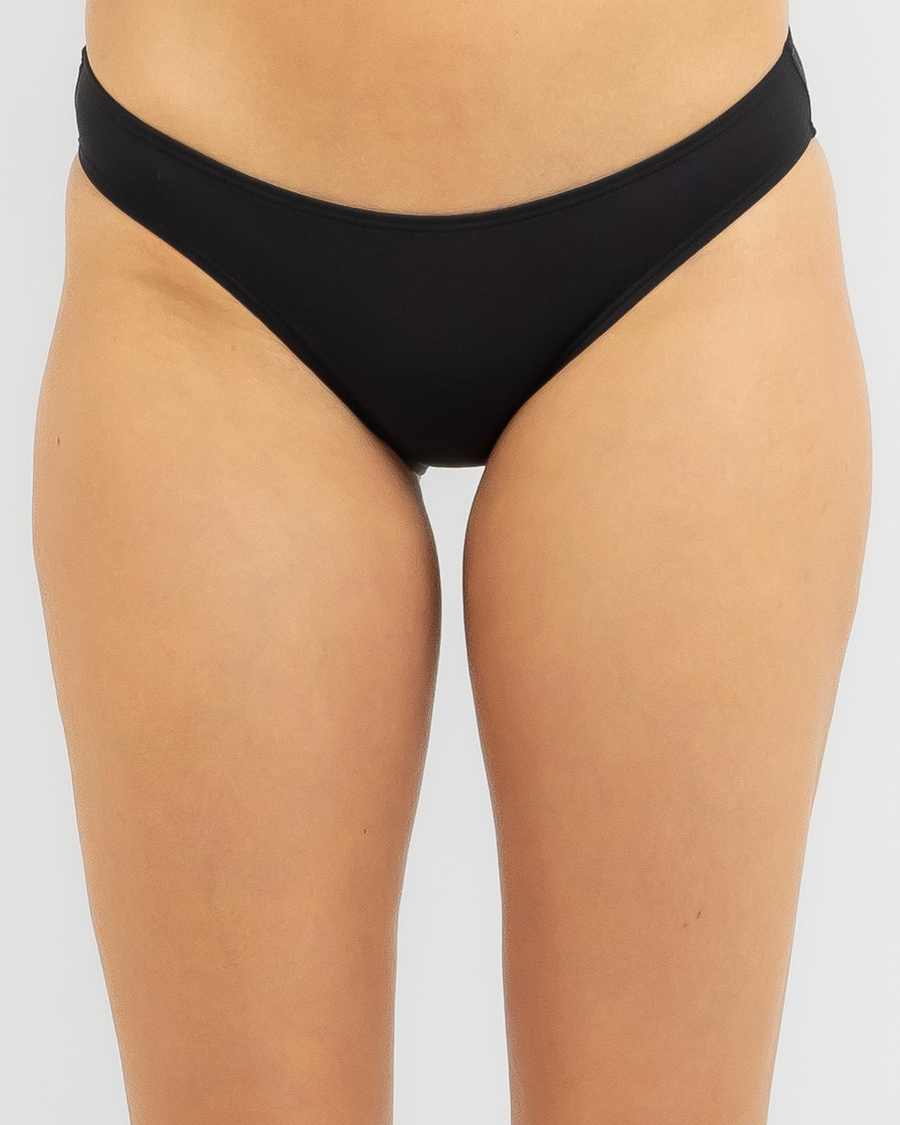 Sol Searcher Lowrider Bikini Bottom