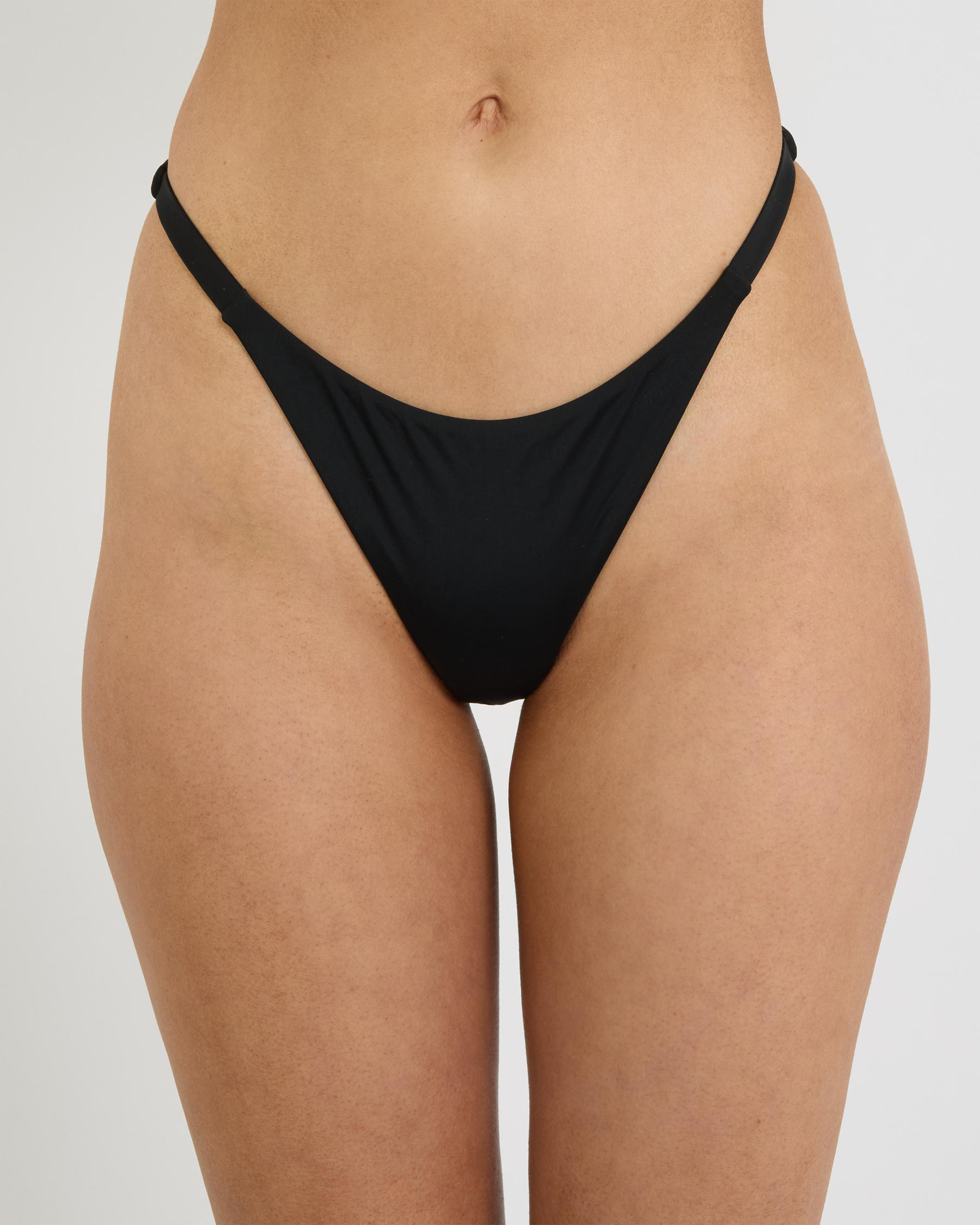 Sol Searcher Maya G-String Bikini Bottom