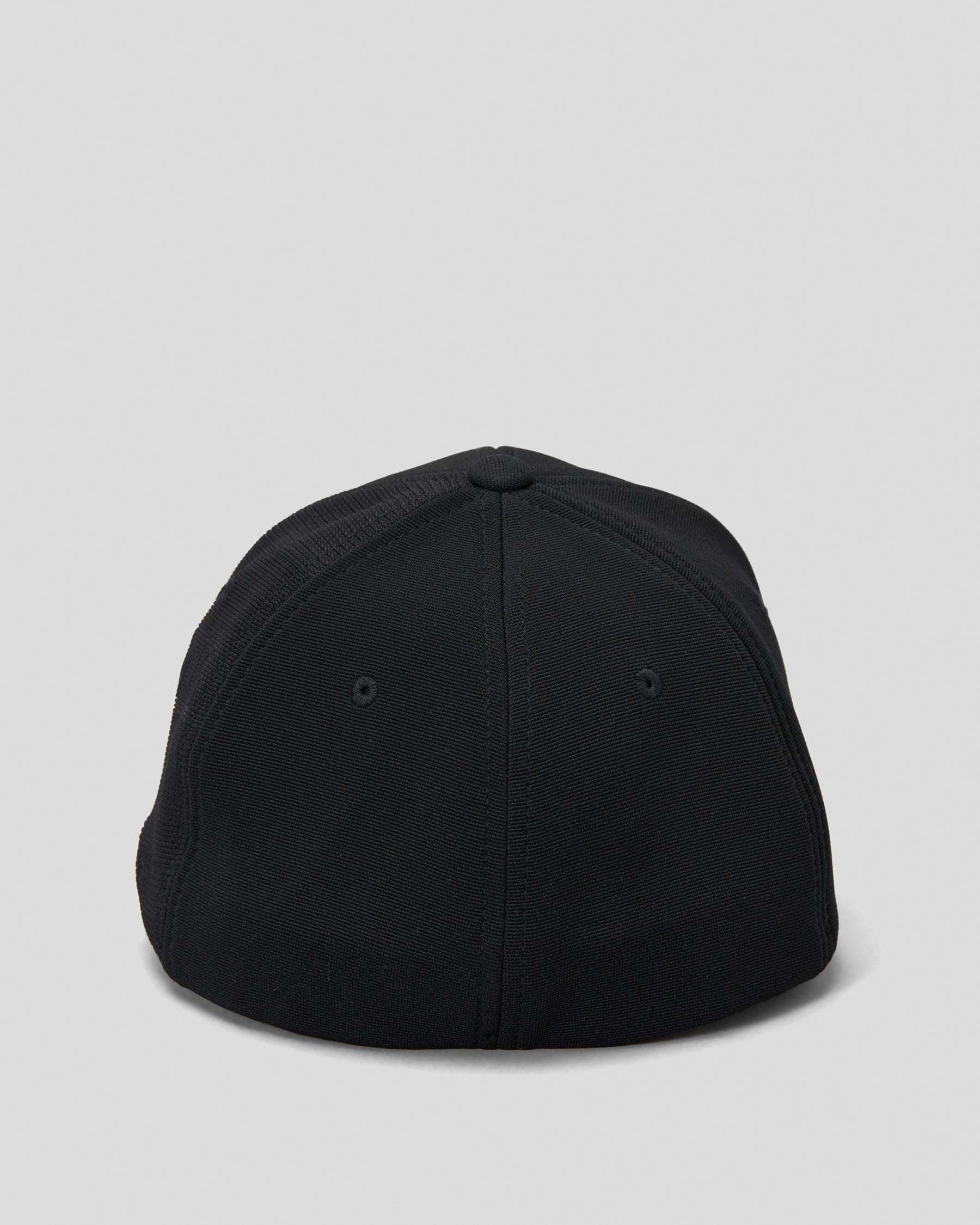 Slice Flexfit Cap